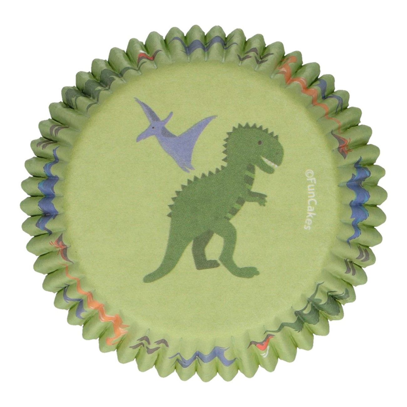 muffinsformar-dinosaurier-78623-1
