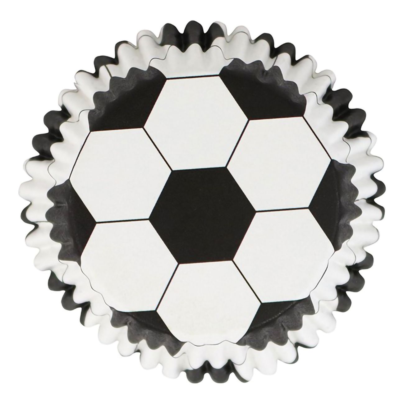 muffinsformar-folierade-fotboll-104647-2