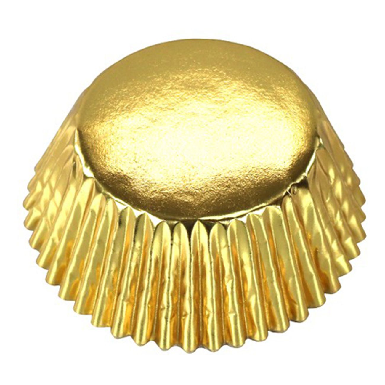 muffinsformar-guld-metallic-1