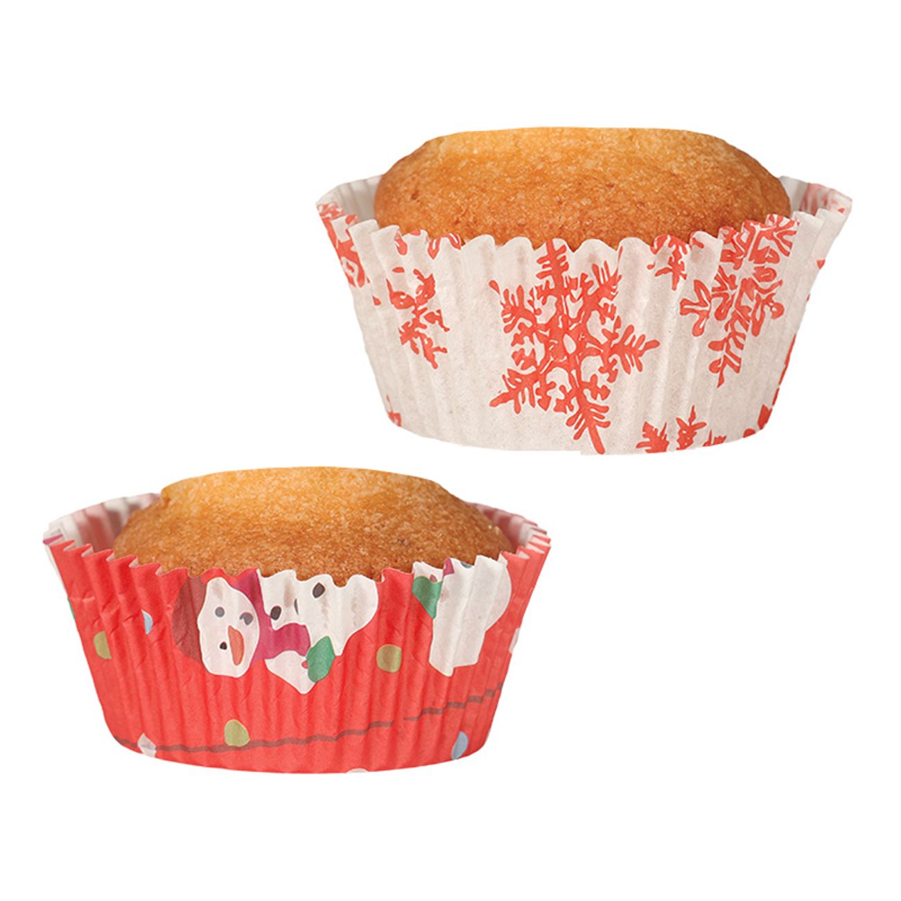 muffinsformar-jul-1