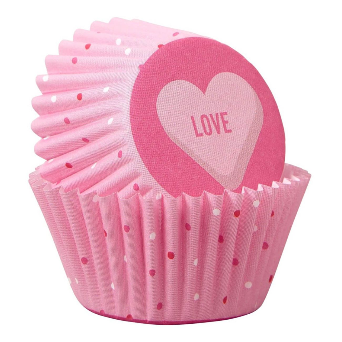 muffinsformar-mini-love-1