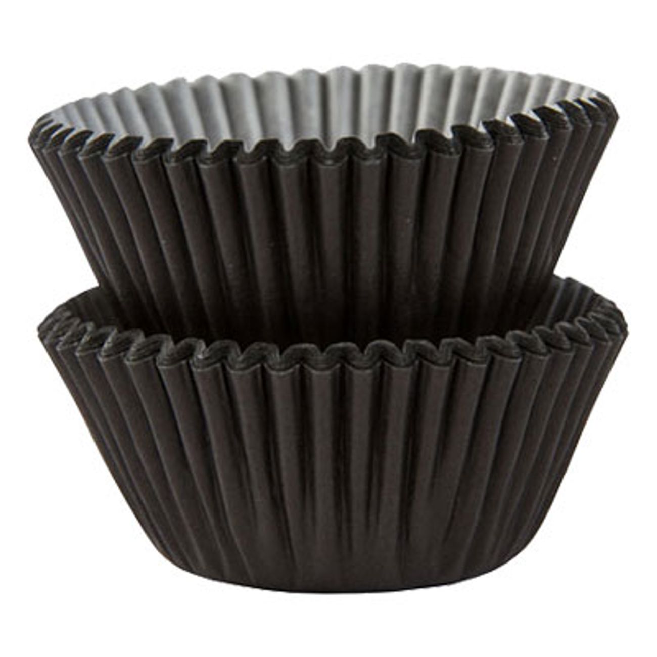 muffinsformar-mini-svarta-1