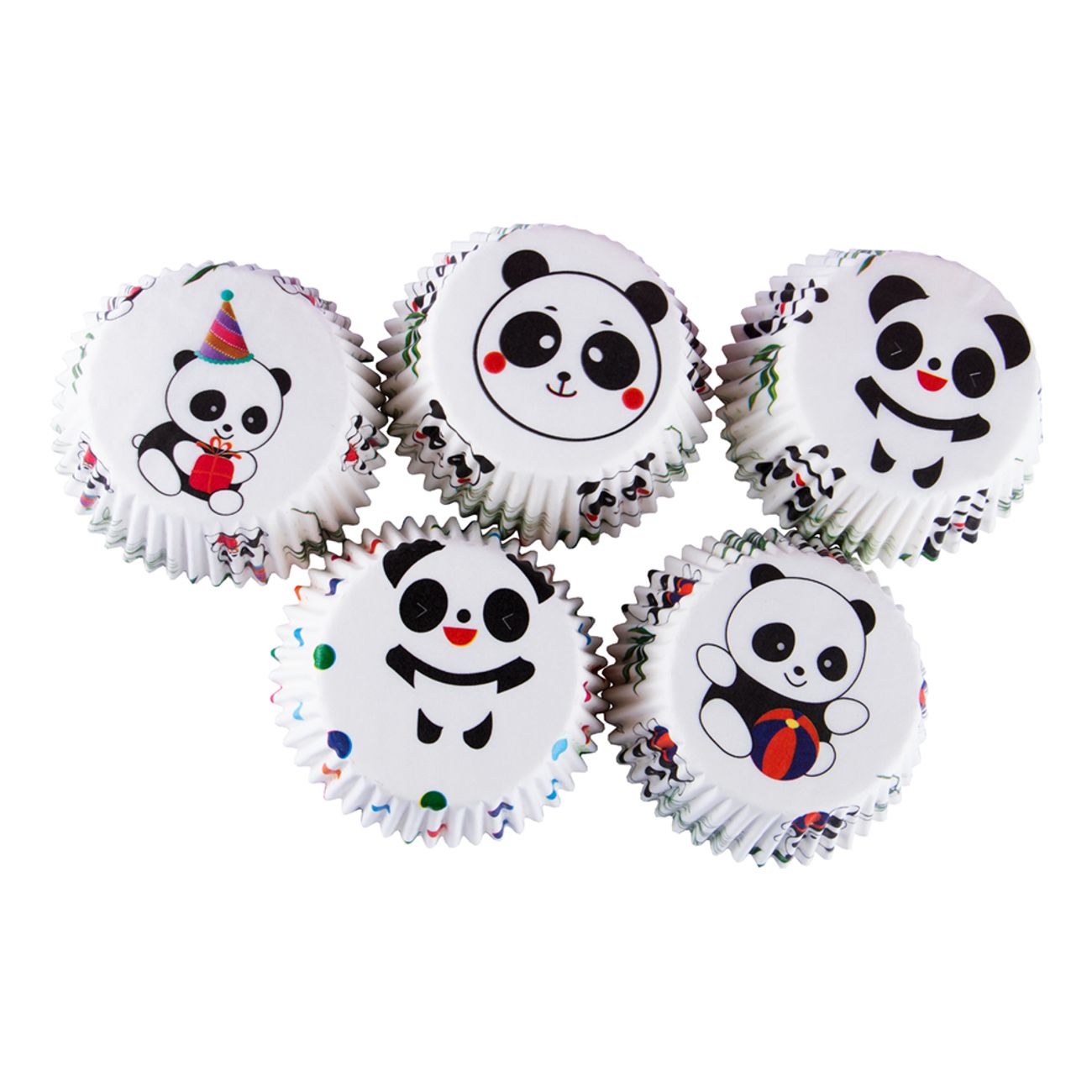 muffinsformar-panda-2