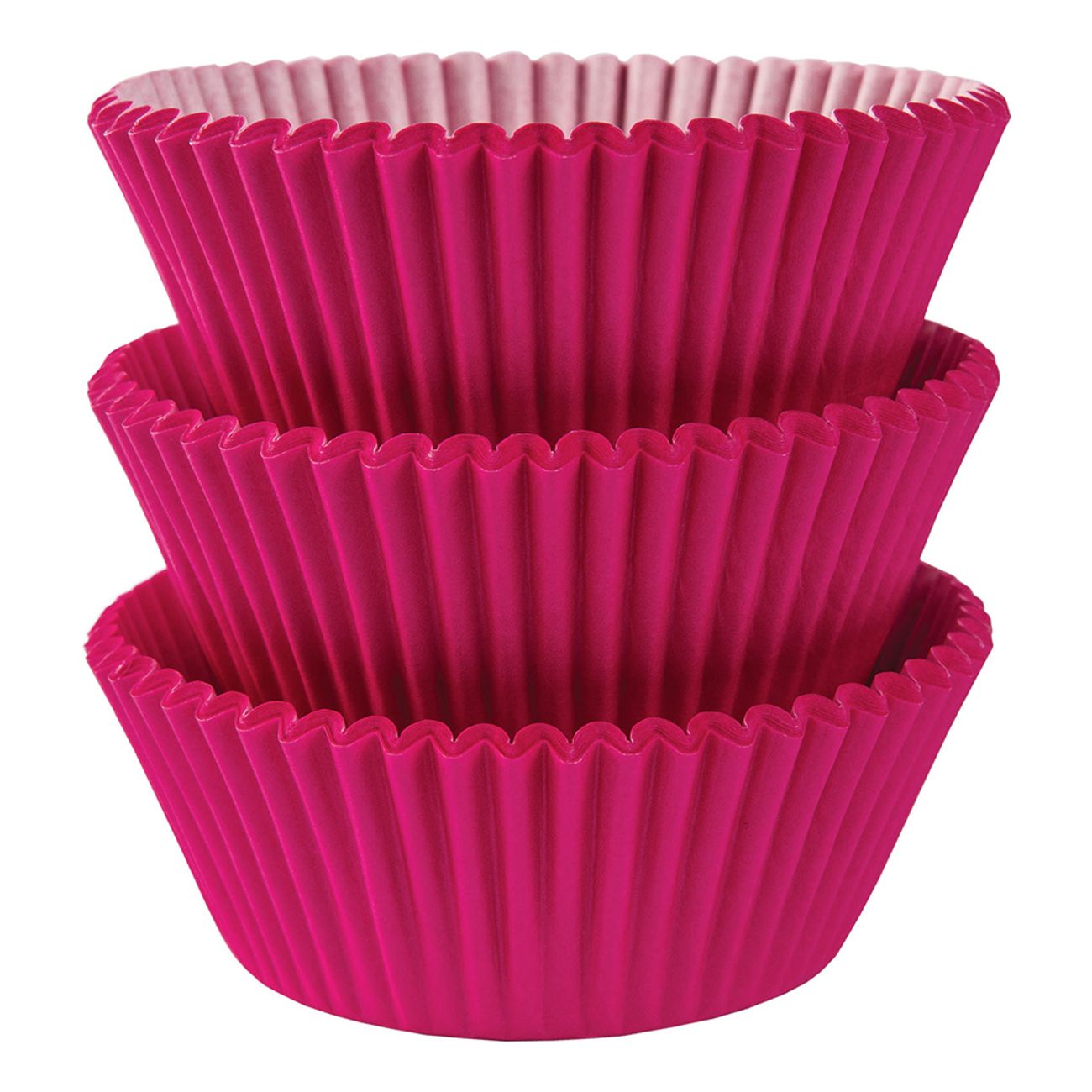 muffinsformar-rosa-2