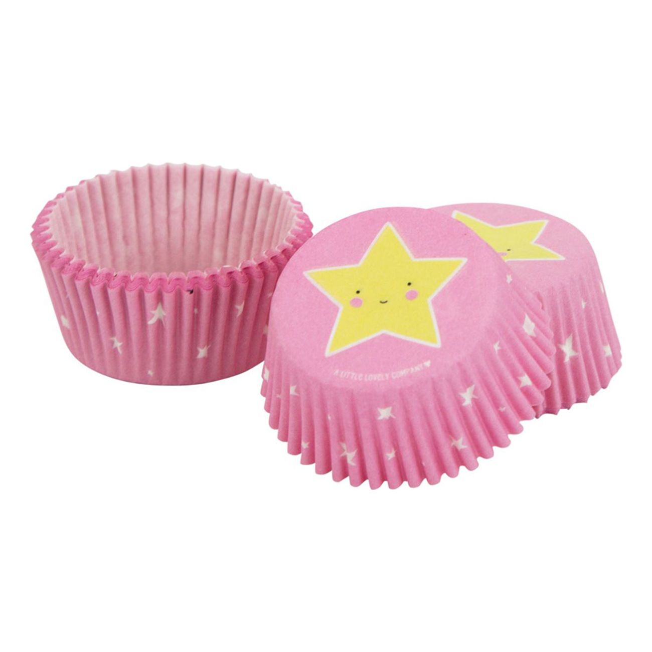 muffinsformar-rosa-med-stjarnor-1