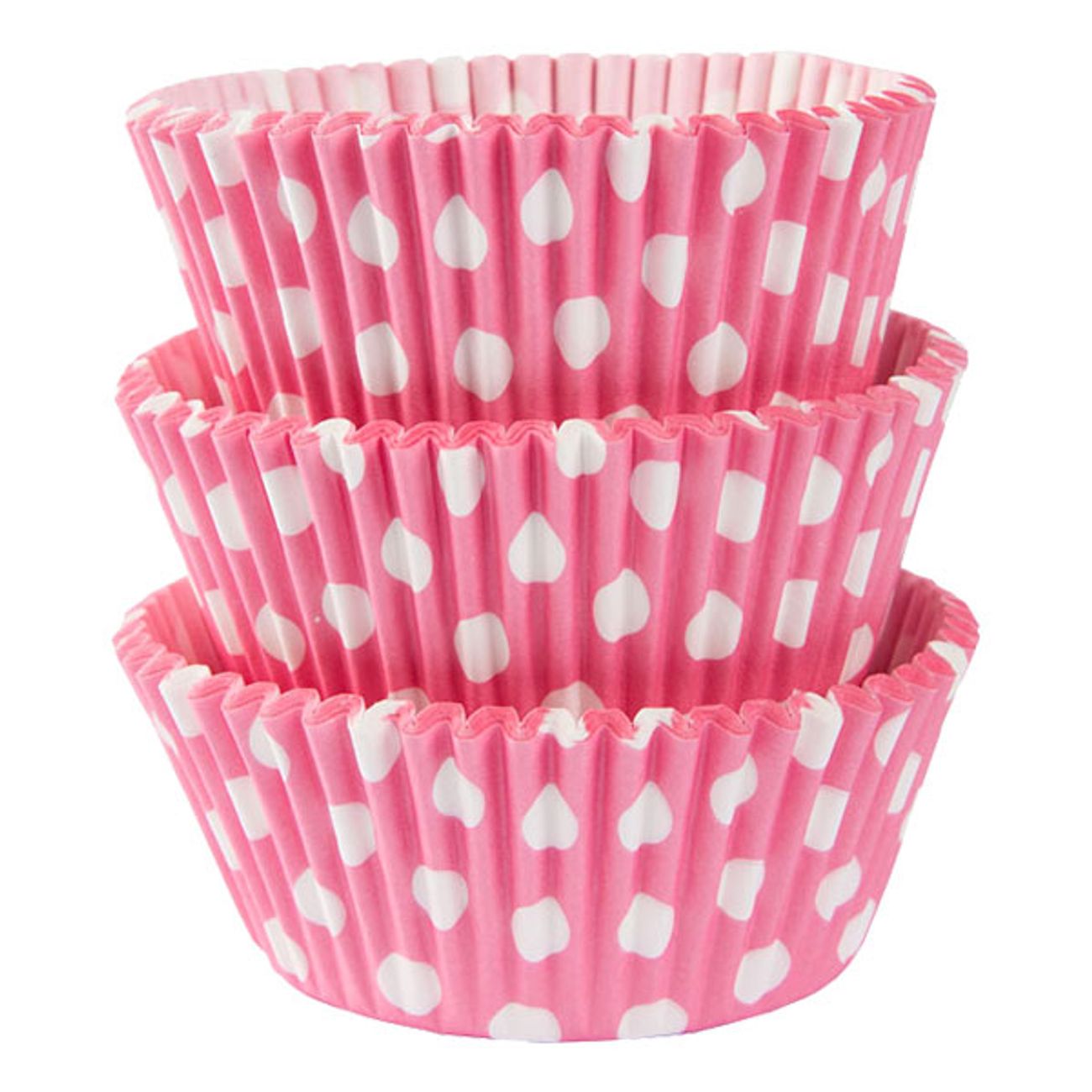 muffinsformar-rosa-prickiga-1
