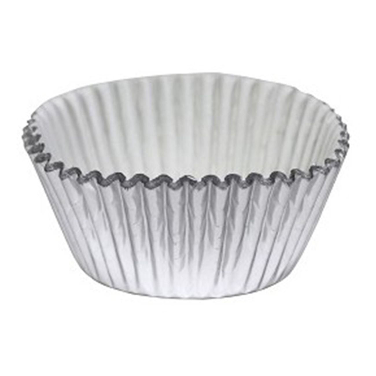 muffinsformar-silver-metallic-1