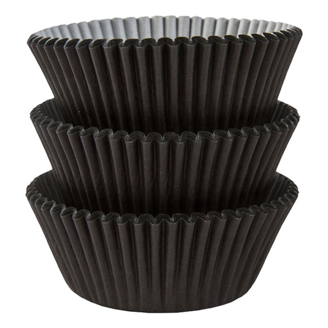 muffinsformar-svart-1