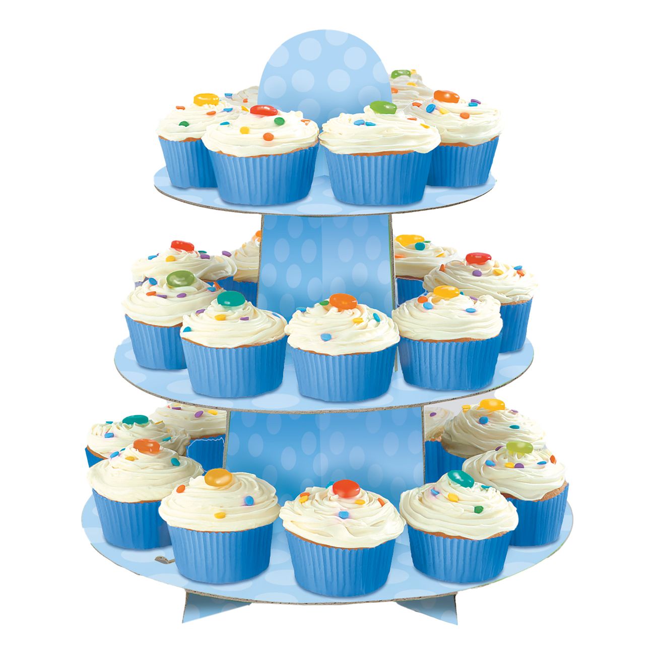 muffinsstall-baby-shower-bla-108011-2