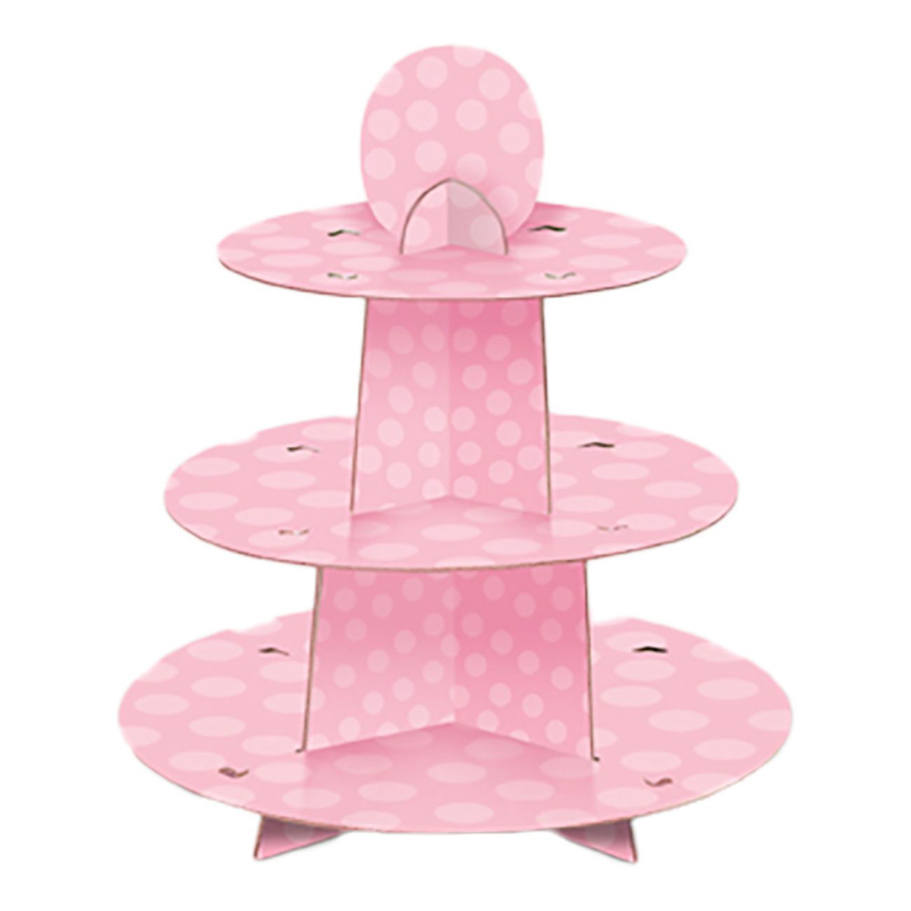muffinsstall-baby-shower-rosa-108012-1