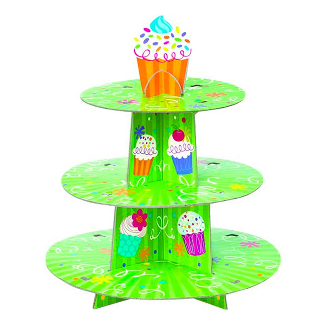 muffinsstall-cupcakes-1