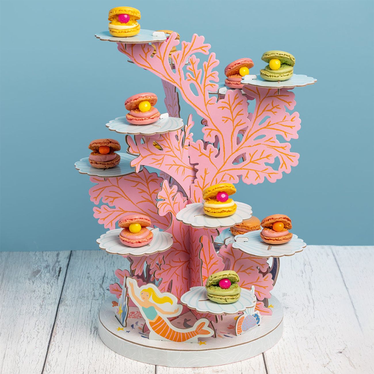 muffinsstall-mermaid-waves-108385-2