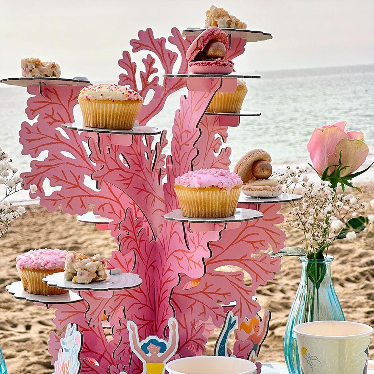 muffinsstall-mermaid-waves-108385-3