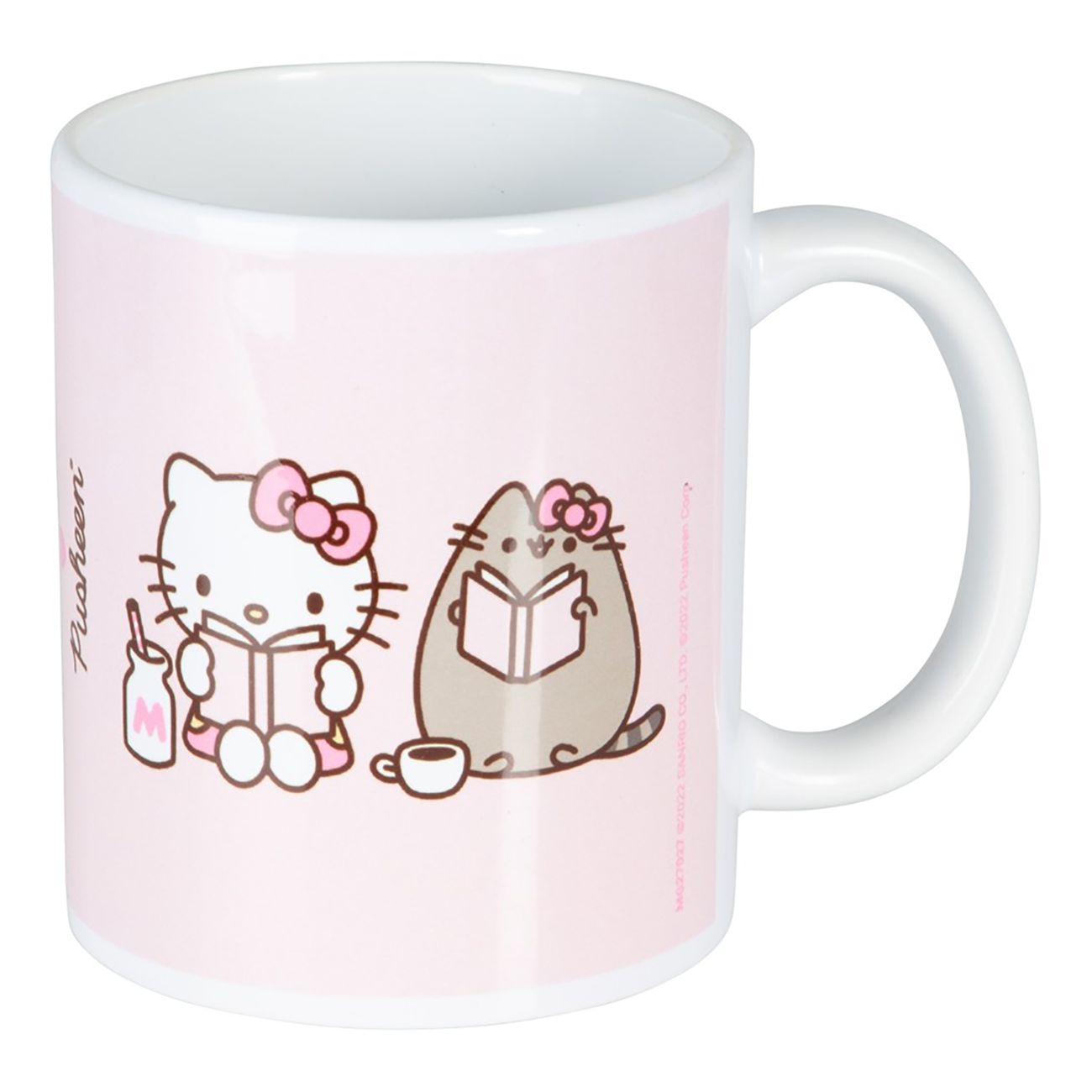 mug-hello-kitty-91741-1