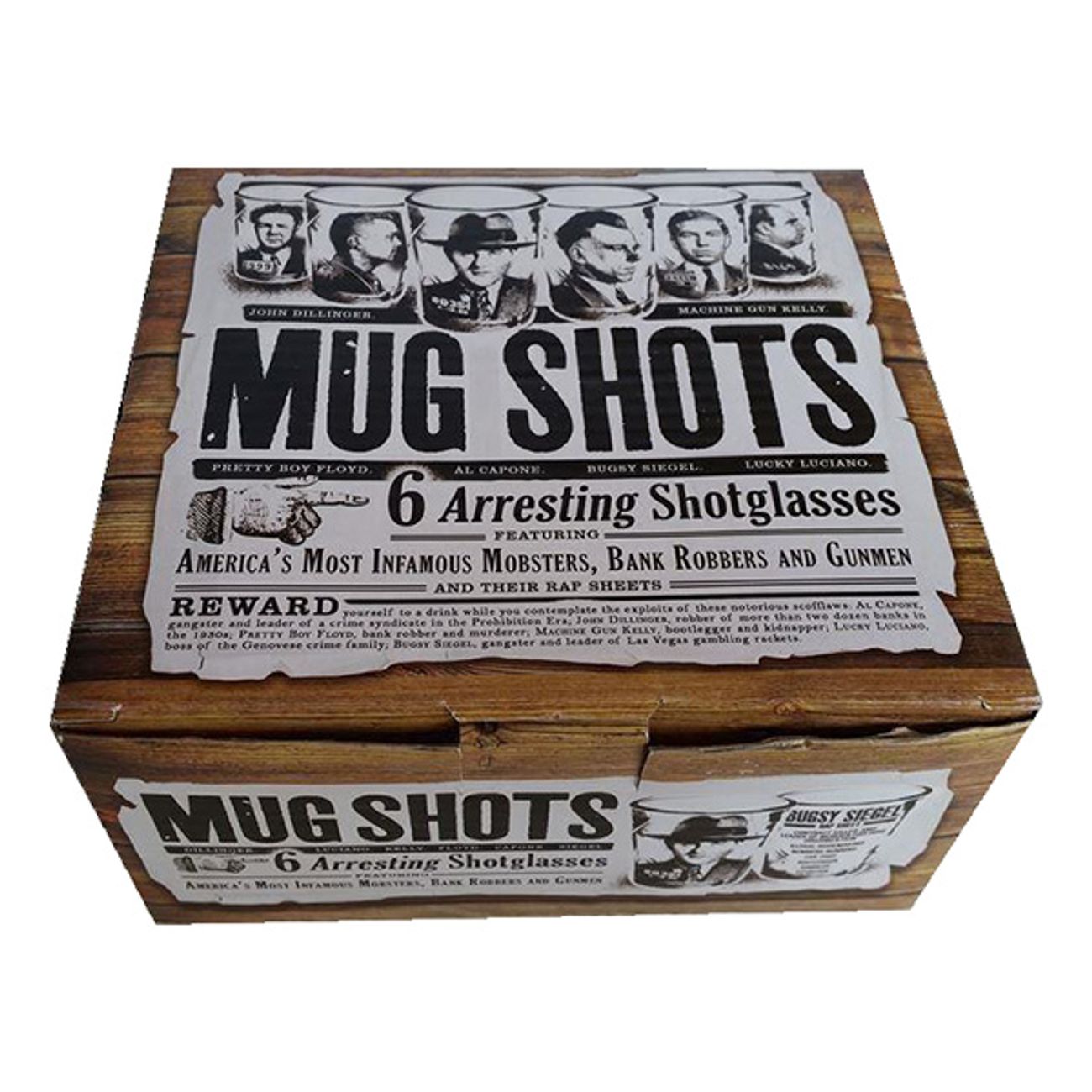 mug-shots-shotglas-2