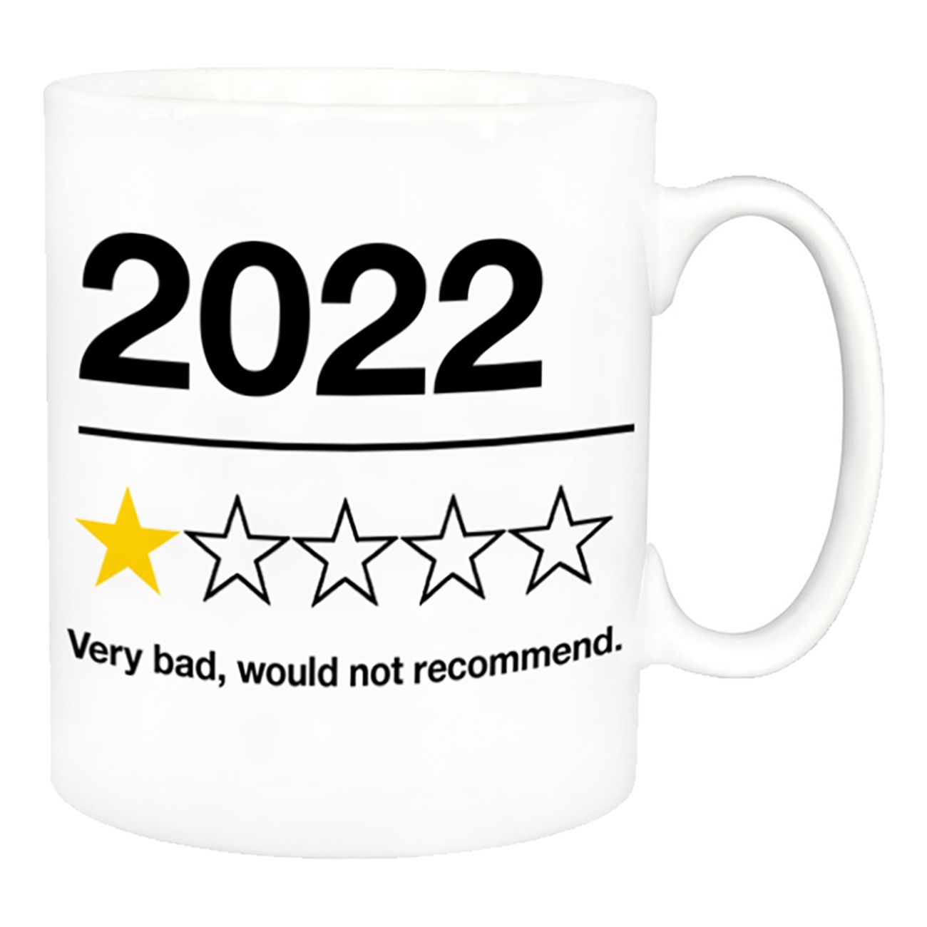 mugg-2022-very-bad-87243-1