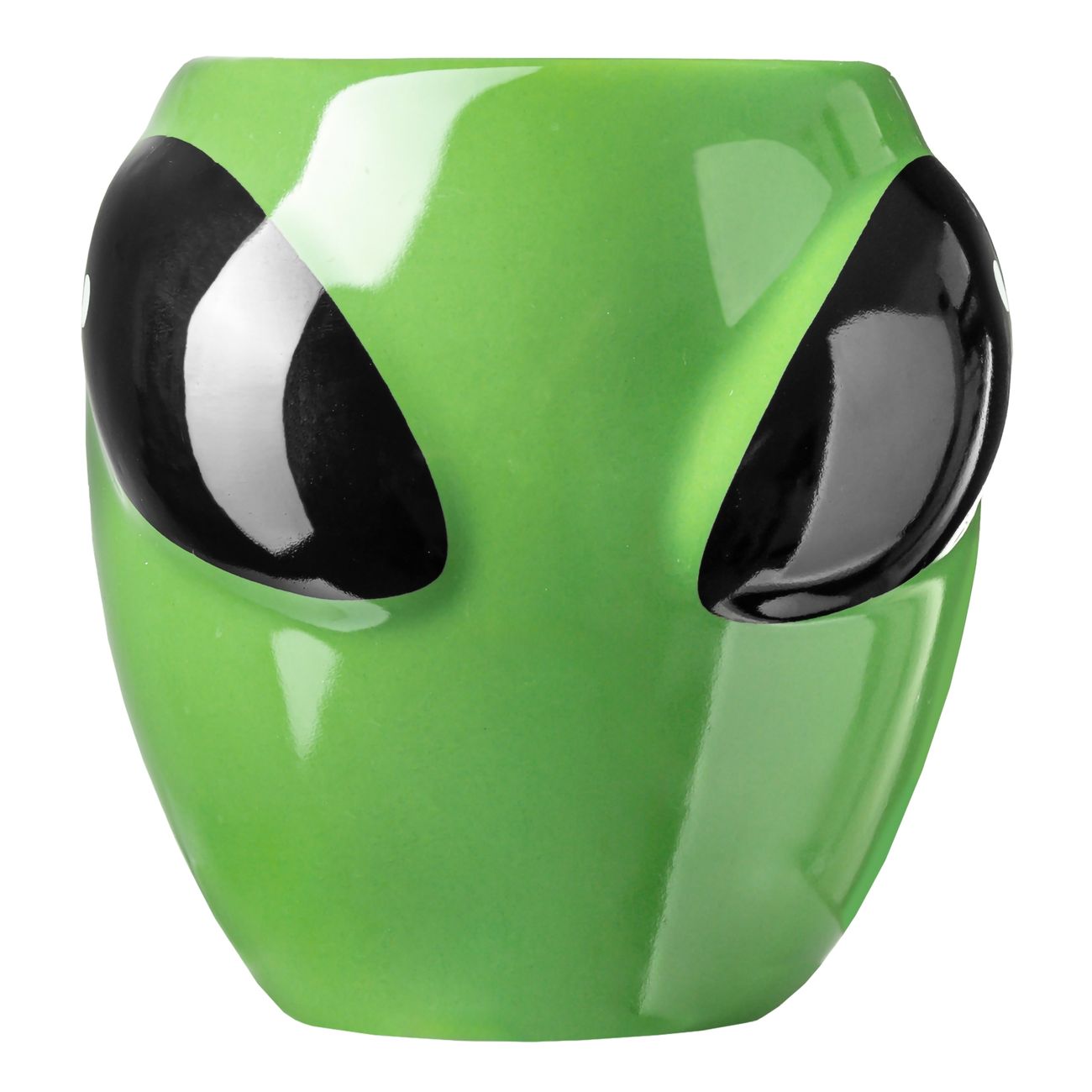 mugg-alien-105103-1