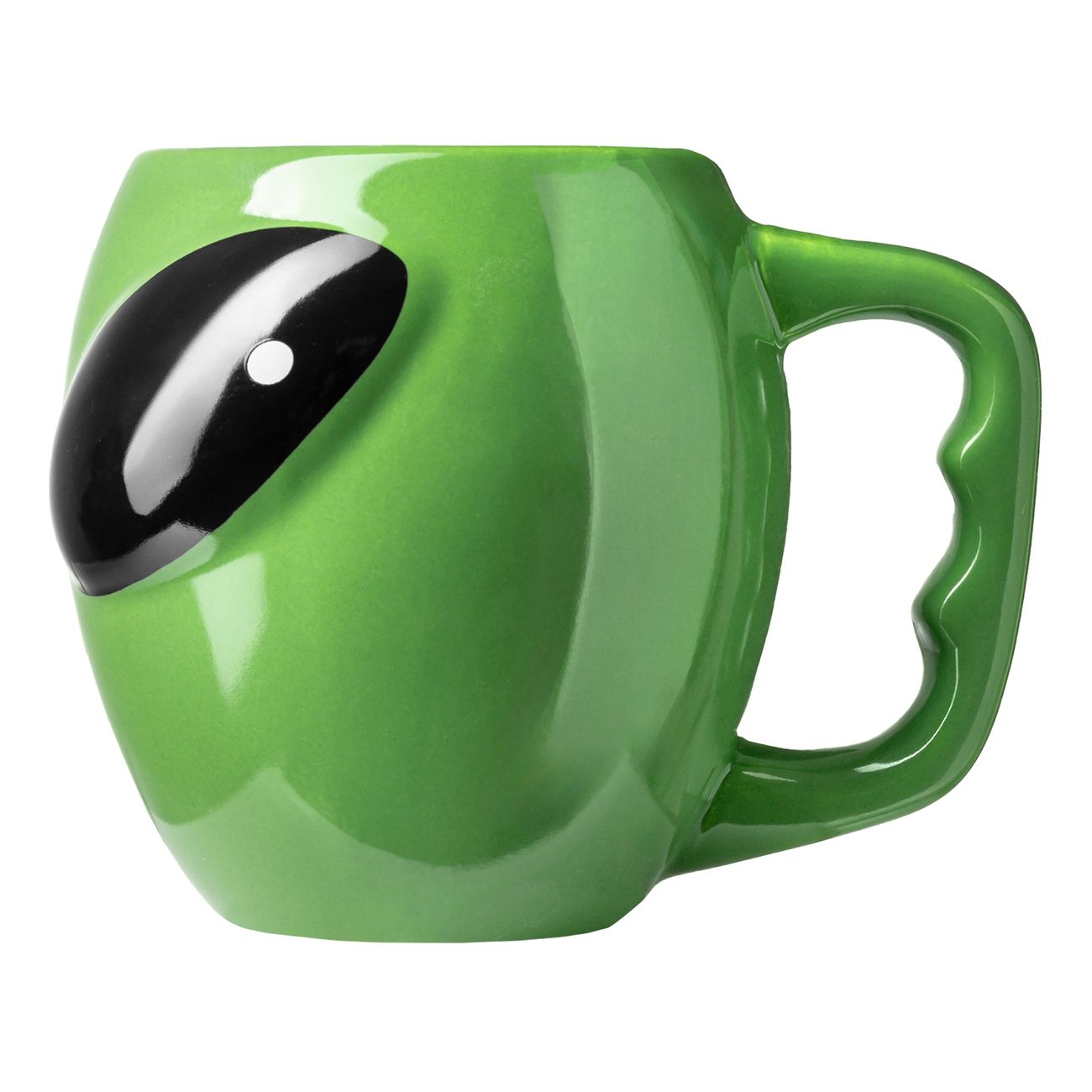 mugg-alien-105103-2