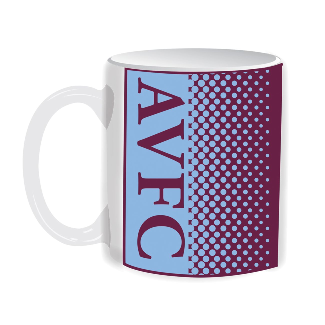 mugg-aston-villa-105695-1