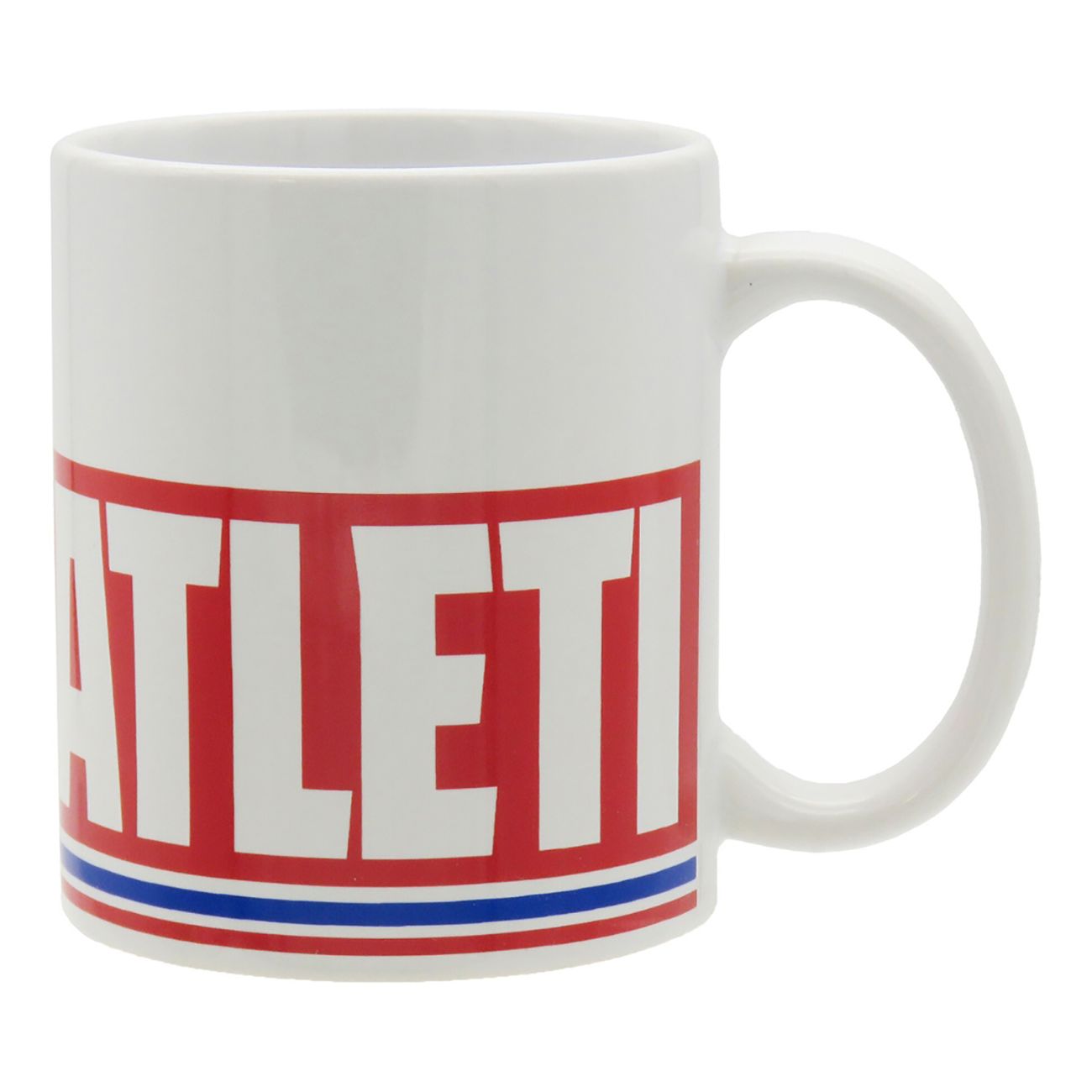 Mugg Atletico Madrid