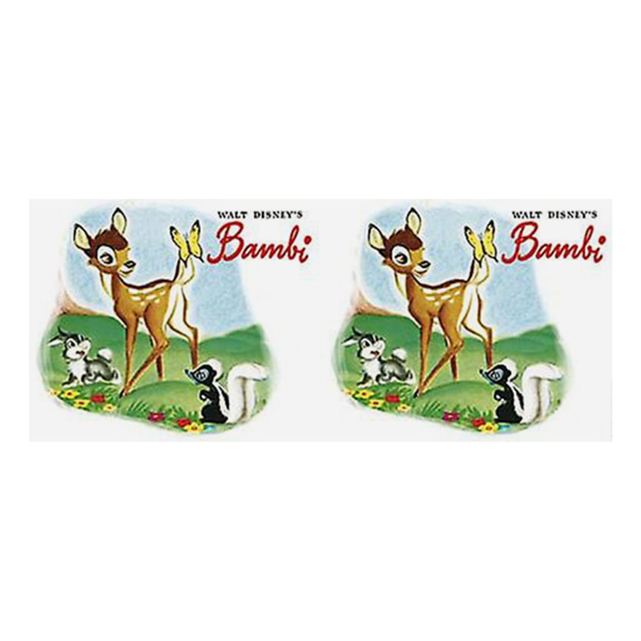 mugg-bambi-96799-2