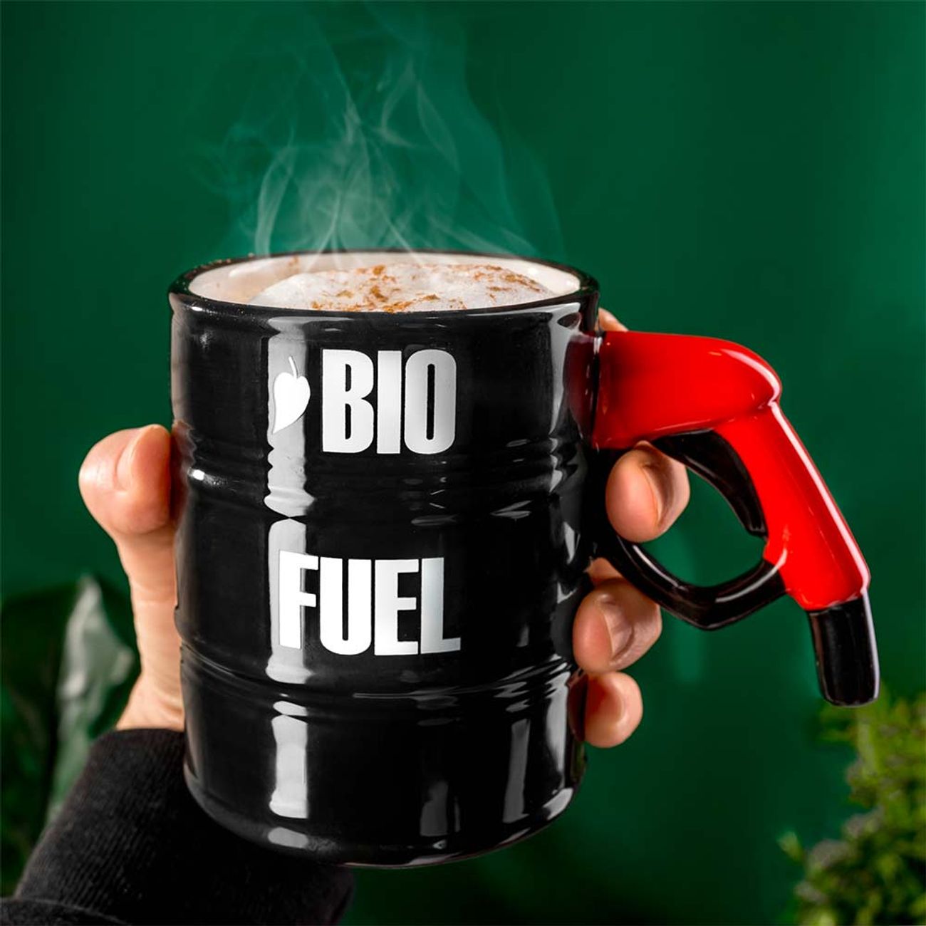 mugg-bio-fuel-94844-3