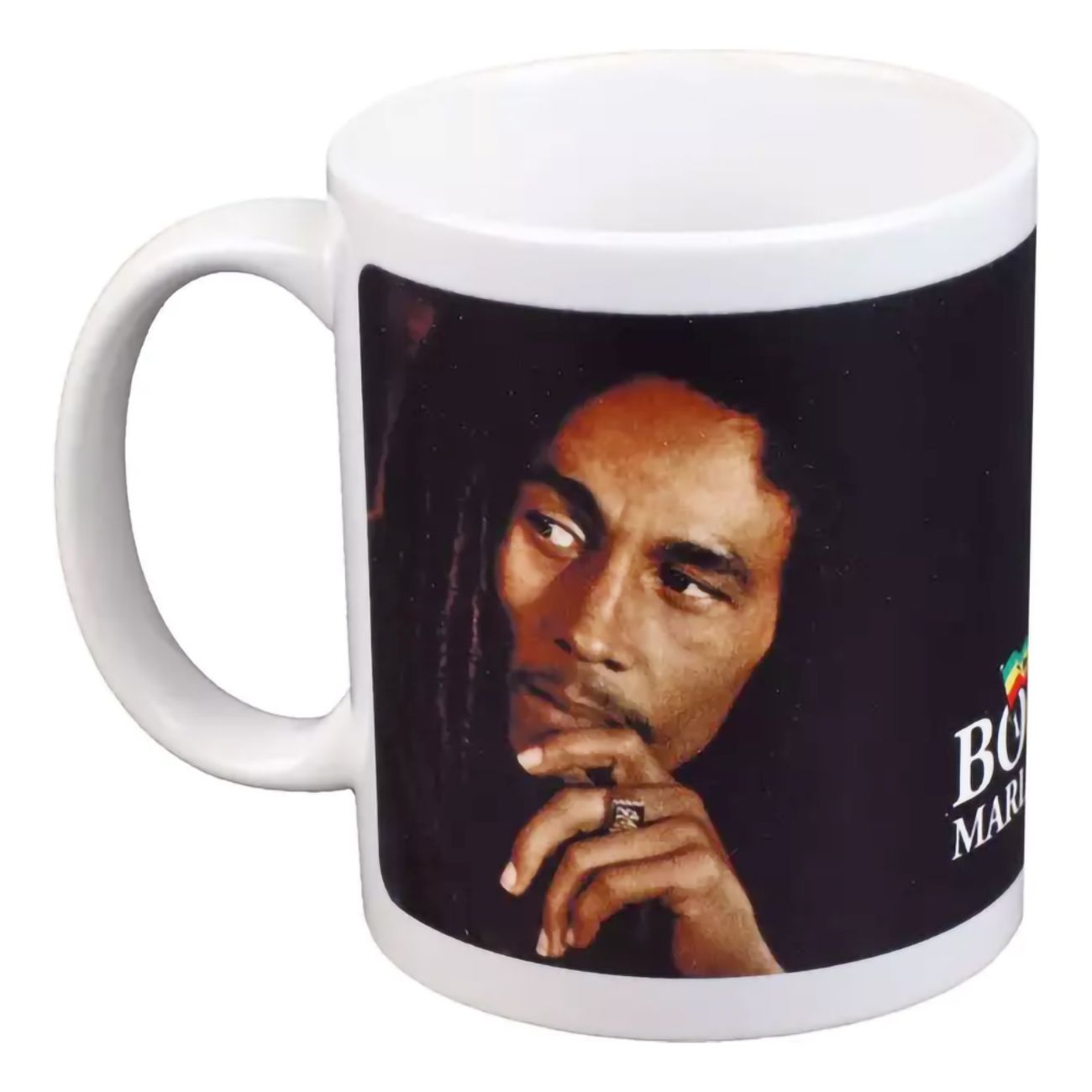 mugg-bob-marley-105357-1