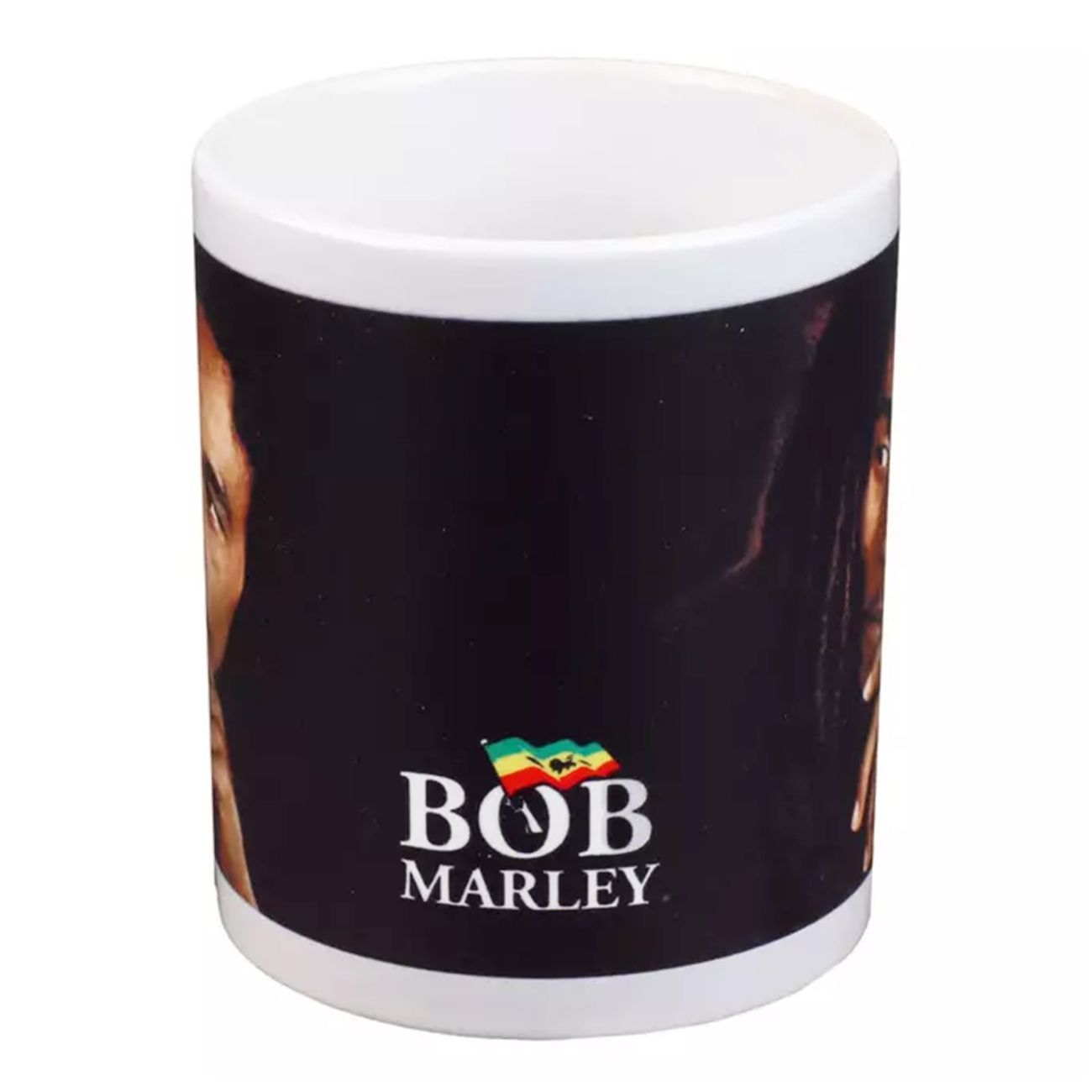 mugg-bob-marley-105357-2