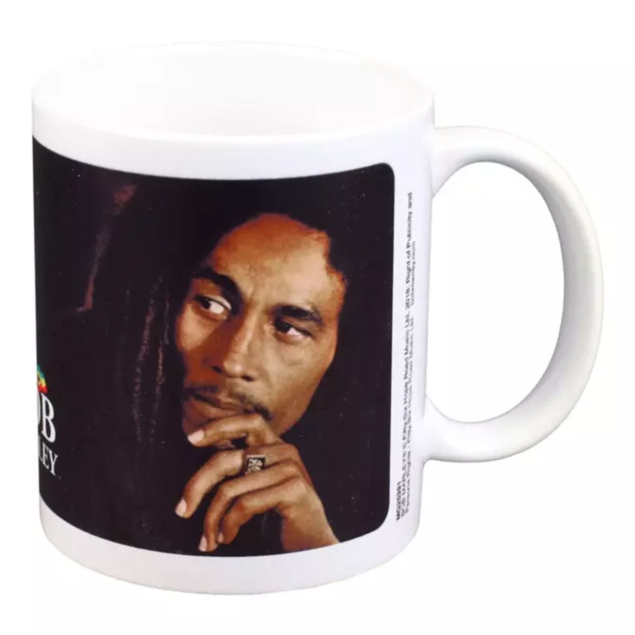 mugg-bob-marley-105357-3