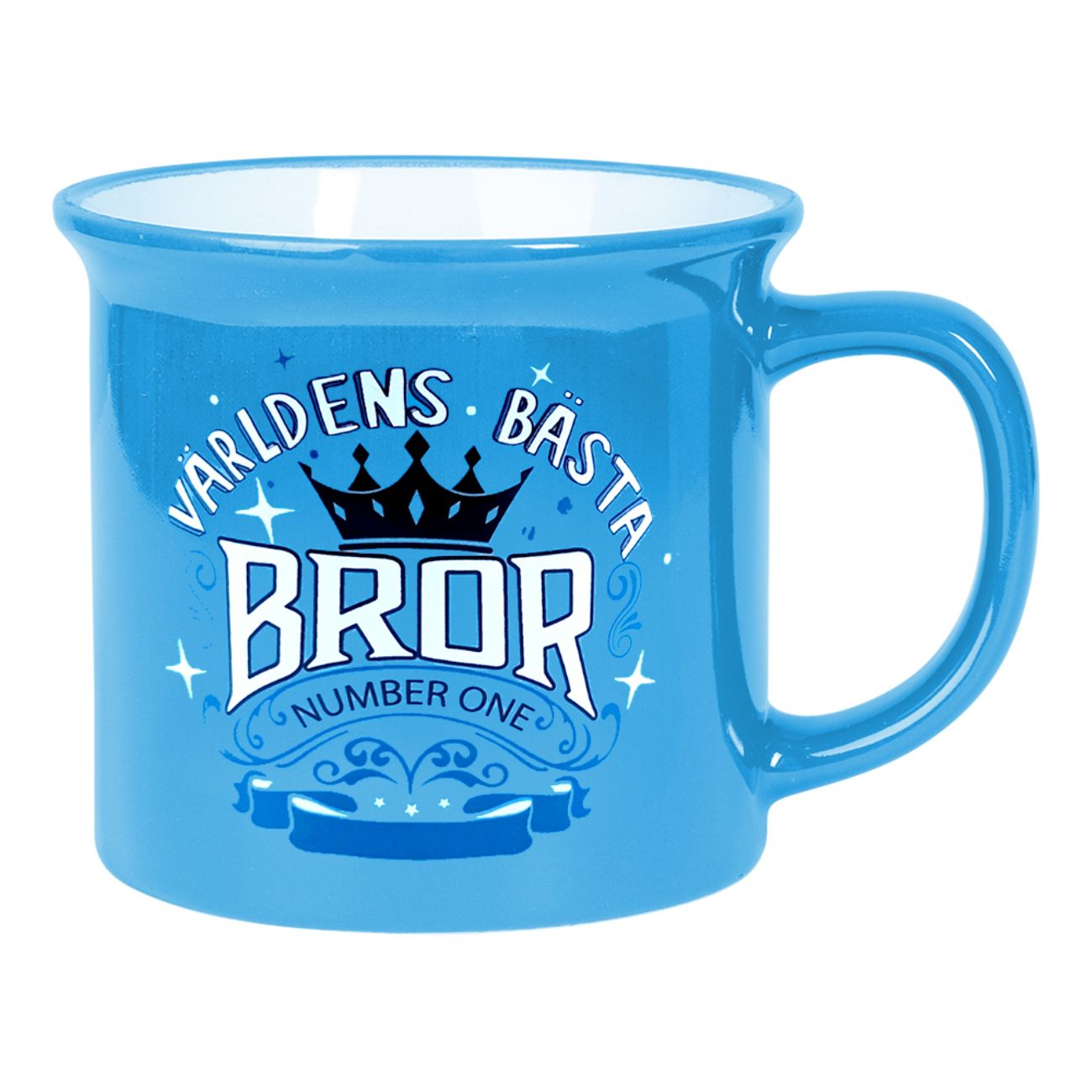 mugg-bror-105399-1