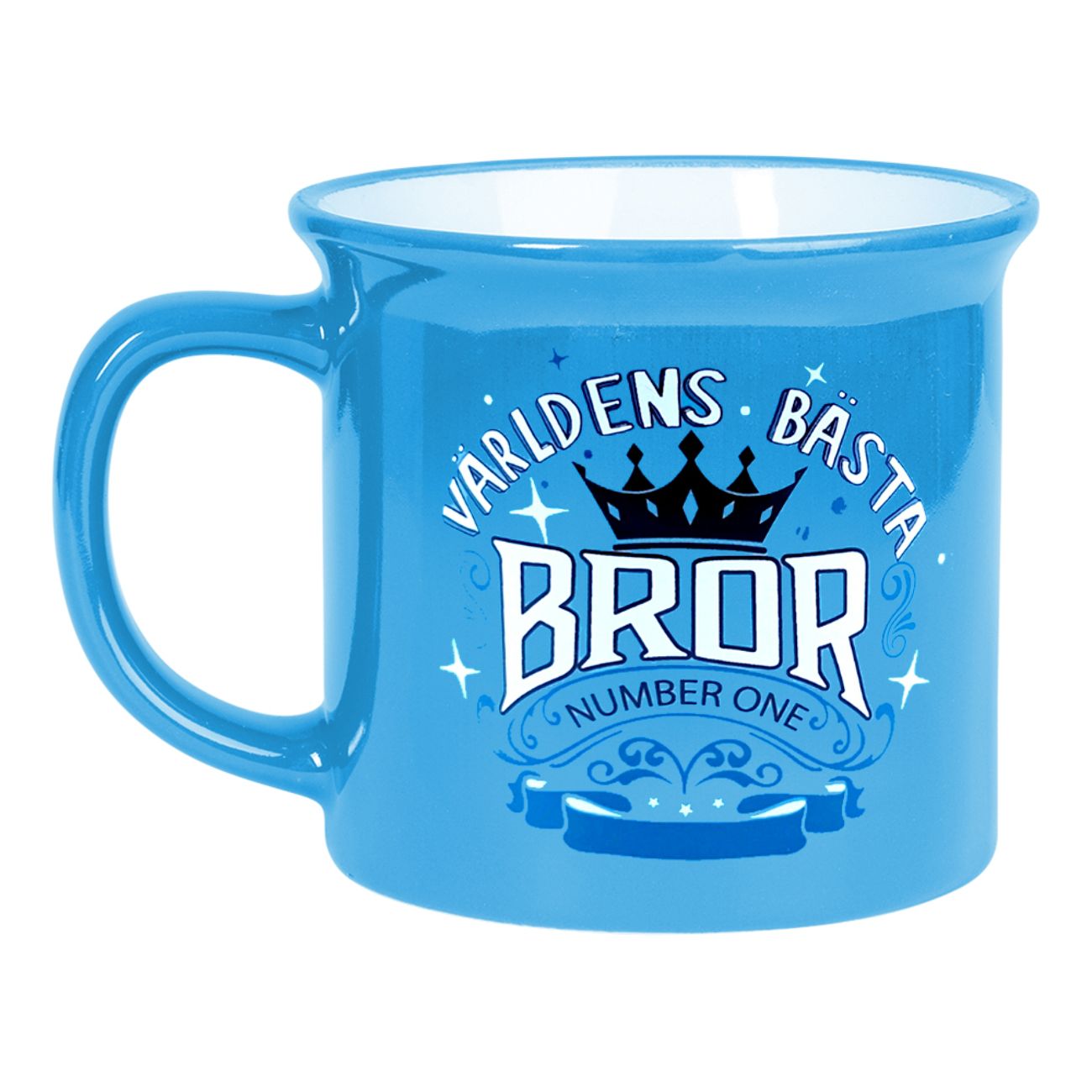 mugg-bror-105399-2