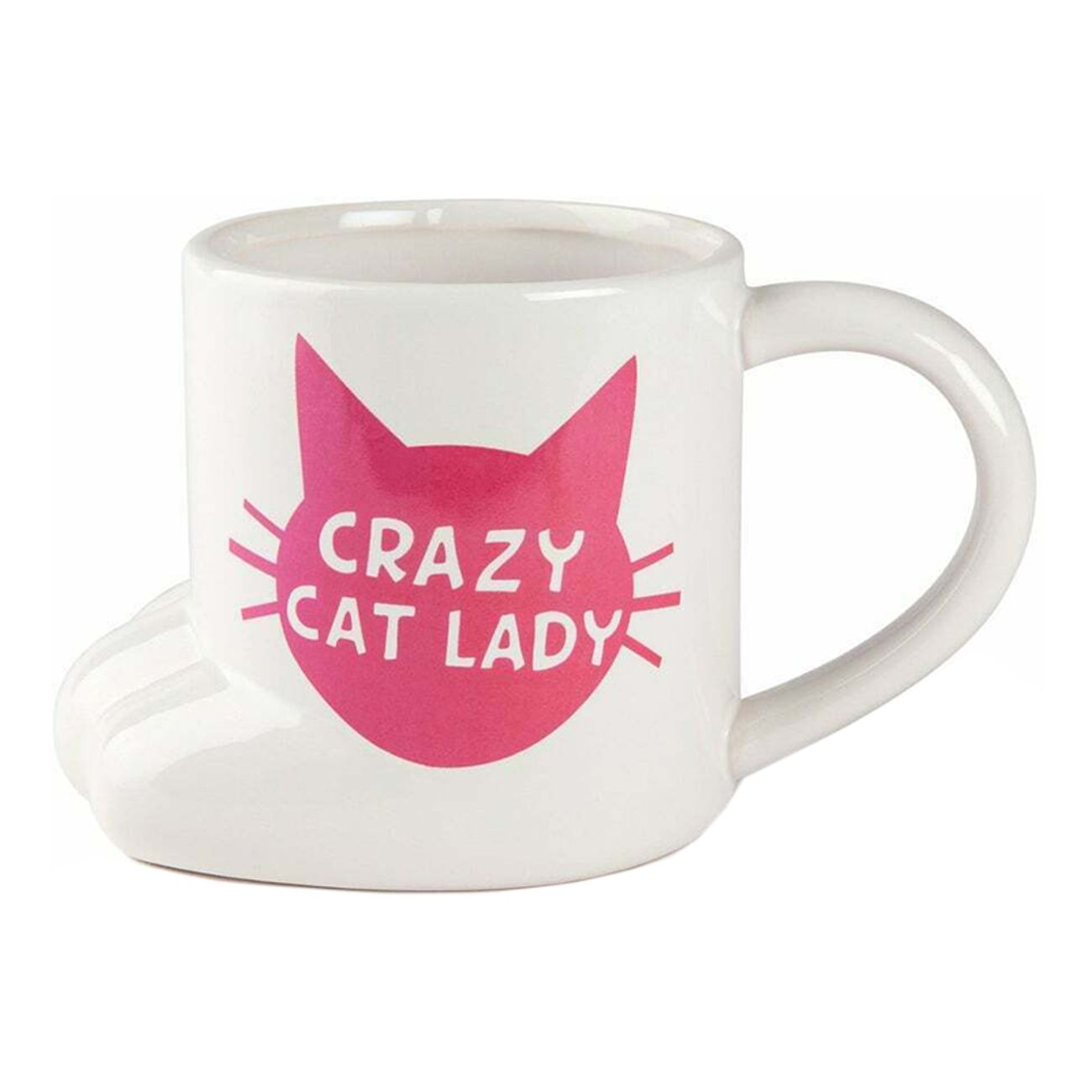 mugg-crazy-cat-lady-80021-2