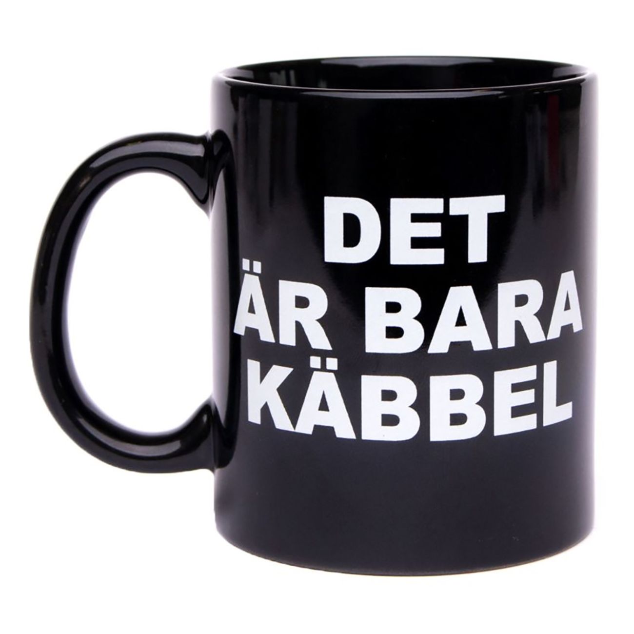 mugg-det-ar-bara-kabbel-79987-1