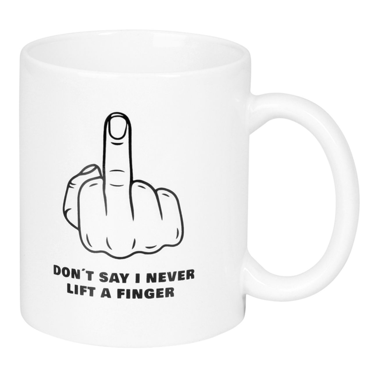 mugg-dont-say-i-never-lift-a-finger-106214-1