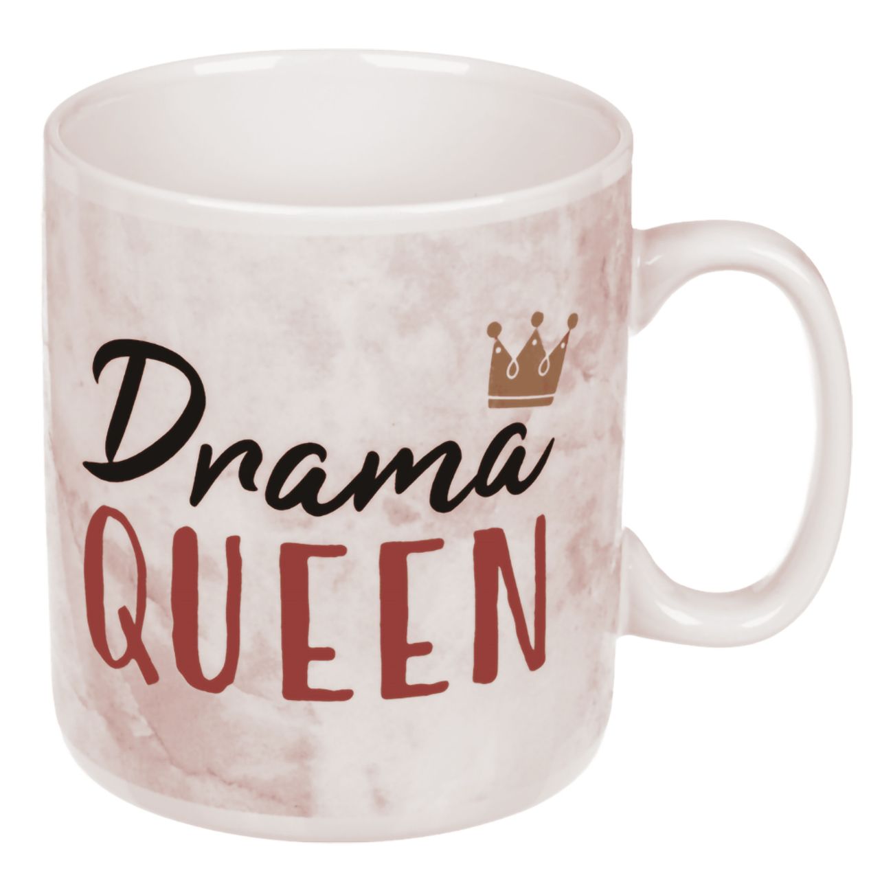mugg-drama-queen-107728-1
