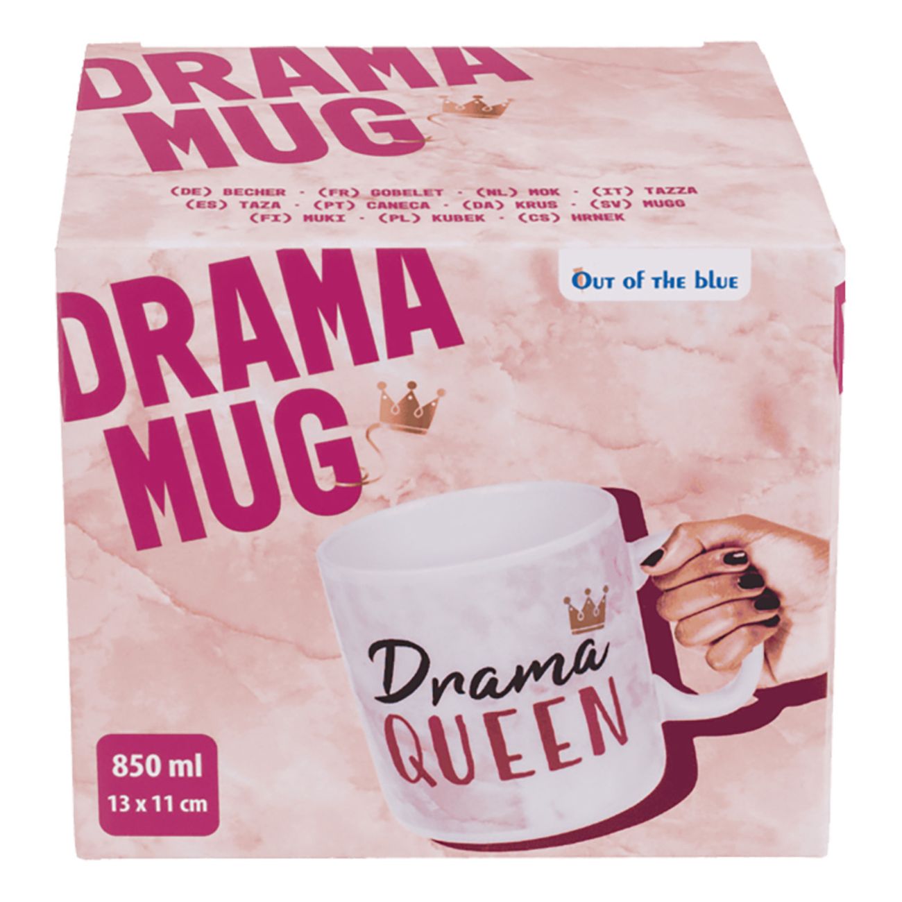 mugg-drama-queen-107728-3