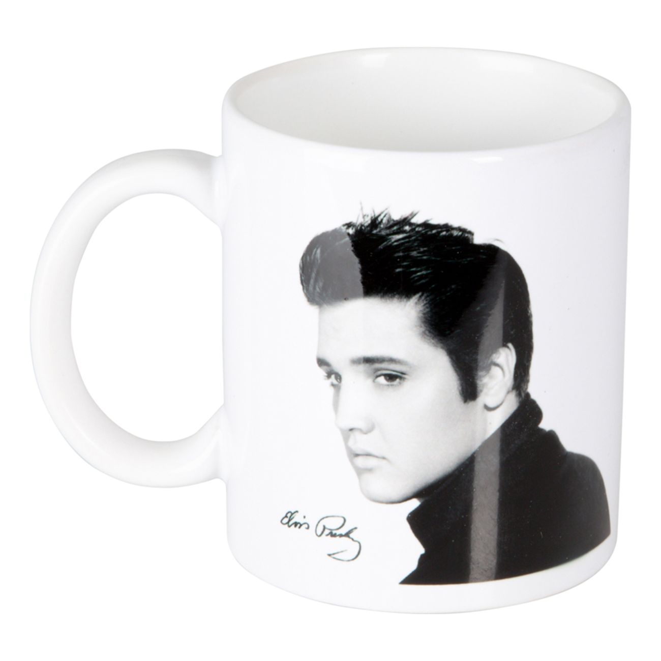 mugg-elvis-presley-105356-1