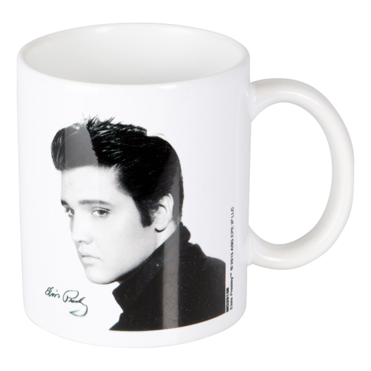 mugg-elvis-presley-105356-2