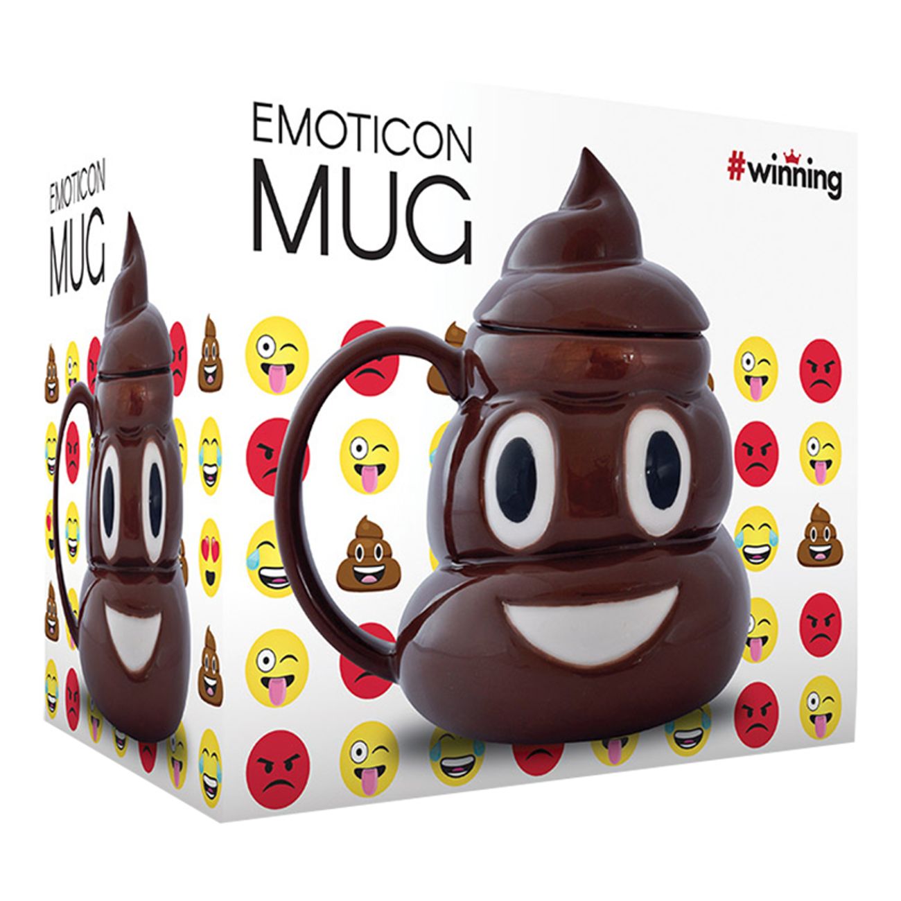 mugg-emoji-poo-80564-2