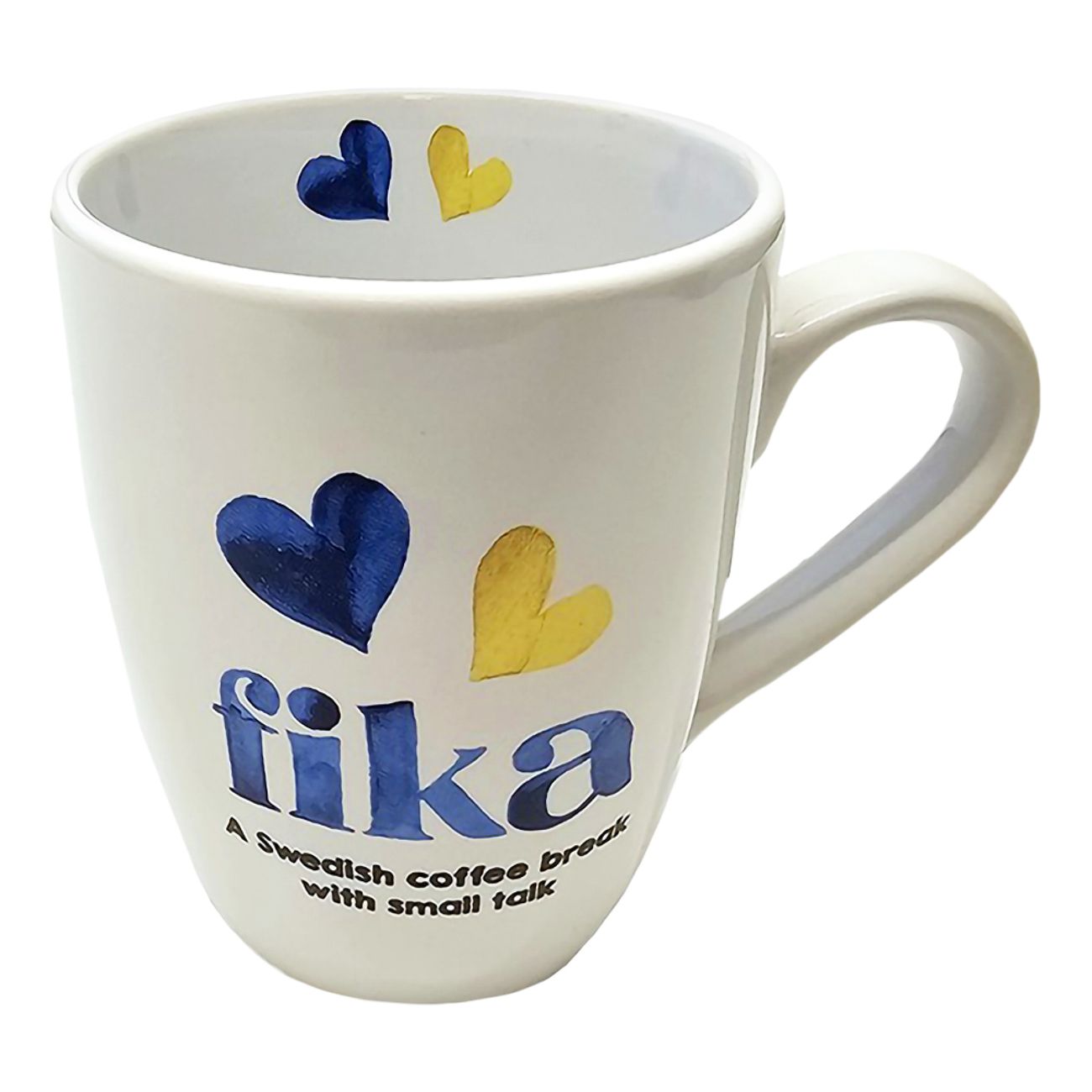 Muki Fika