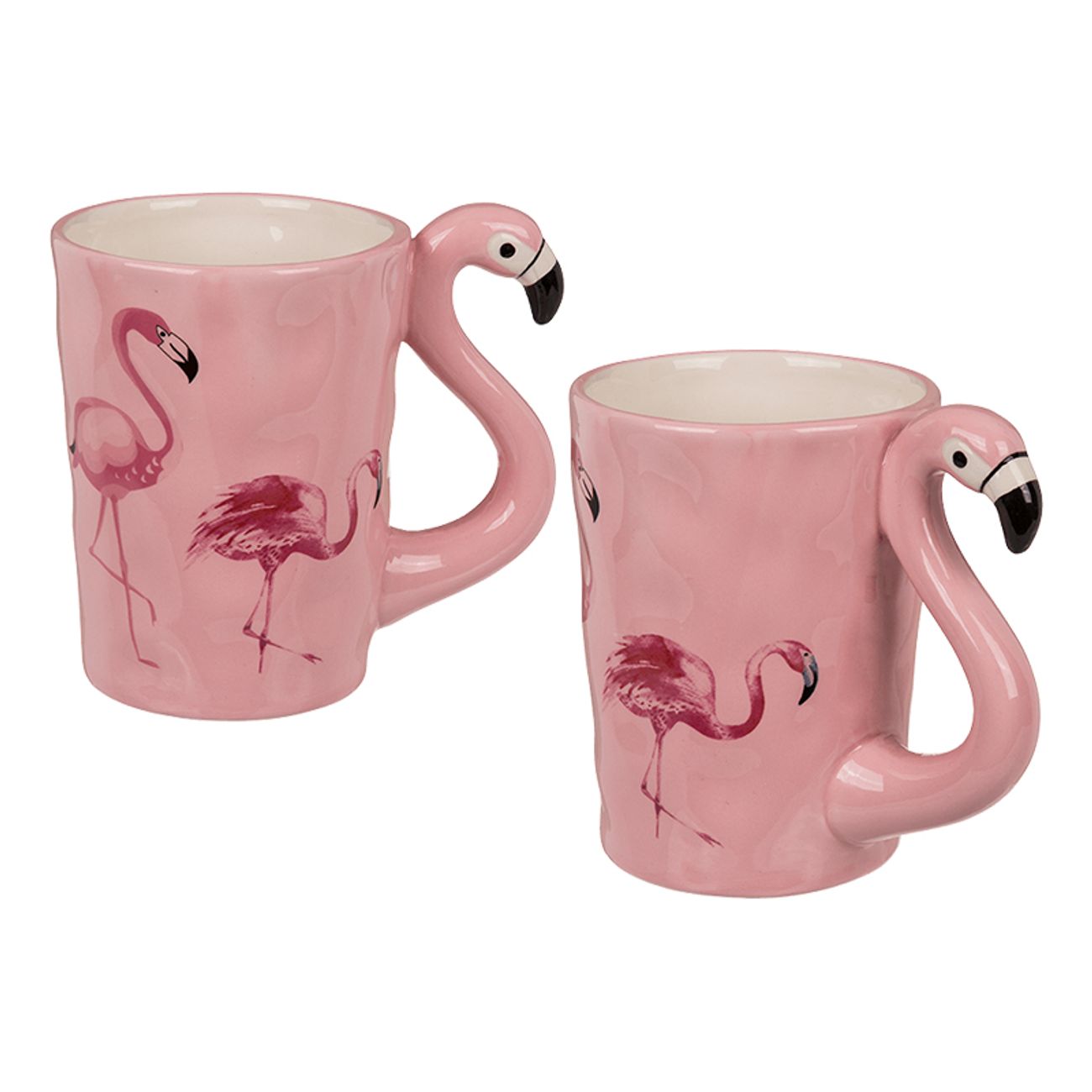 mugg-flamingo-1