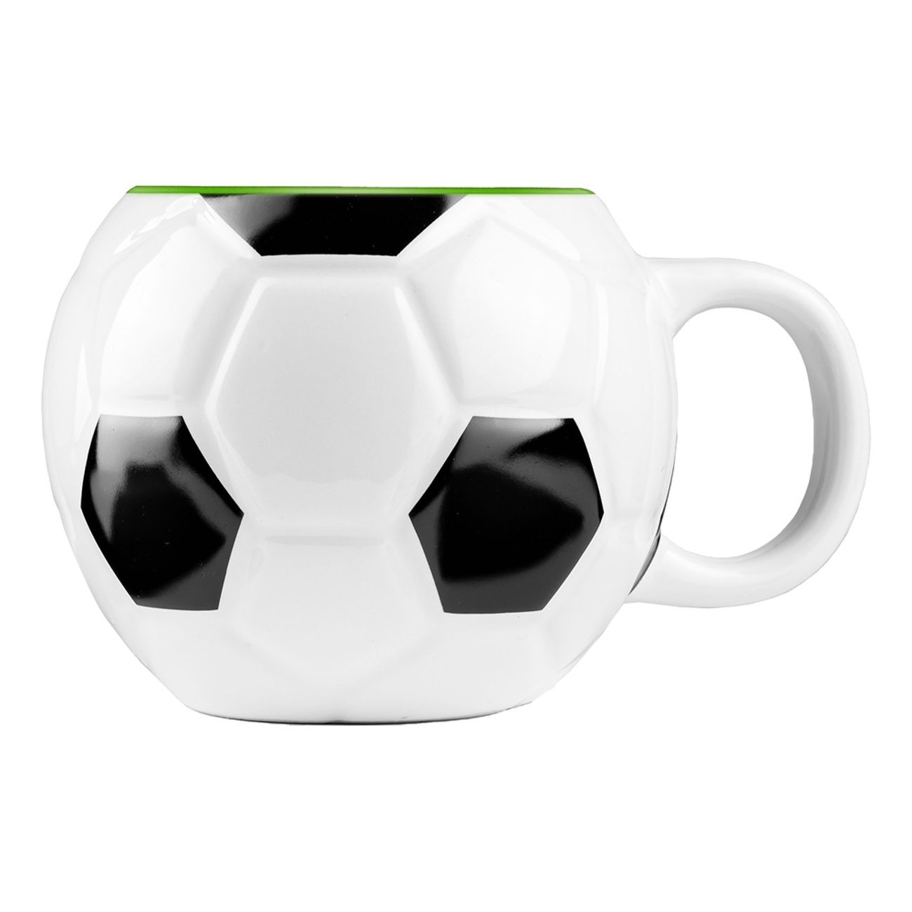 mugg-fotboll-107565-1
