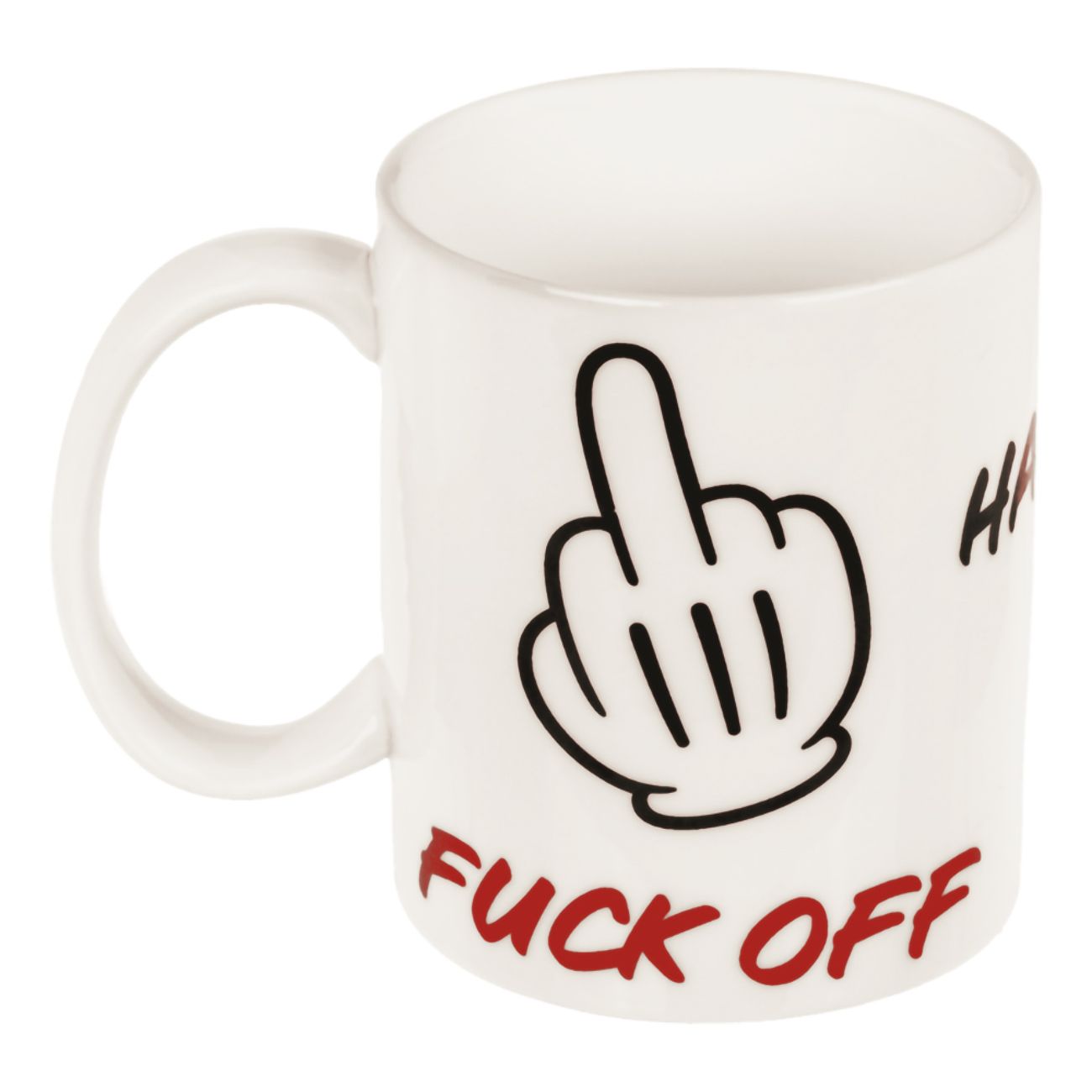 mugg-fuck-off-105590-1