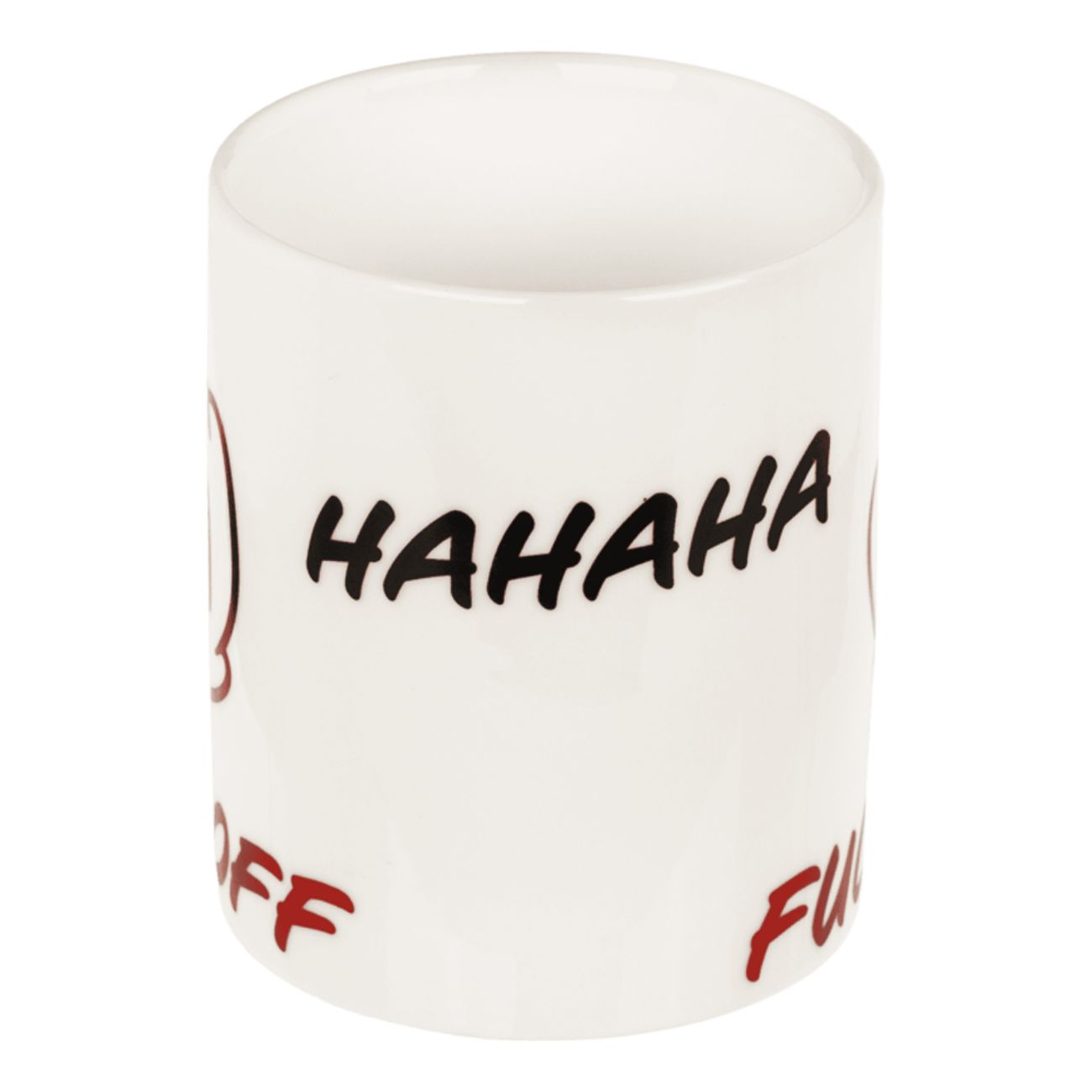 mugg-fuck-off-105590-3