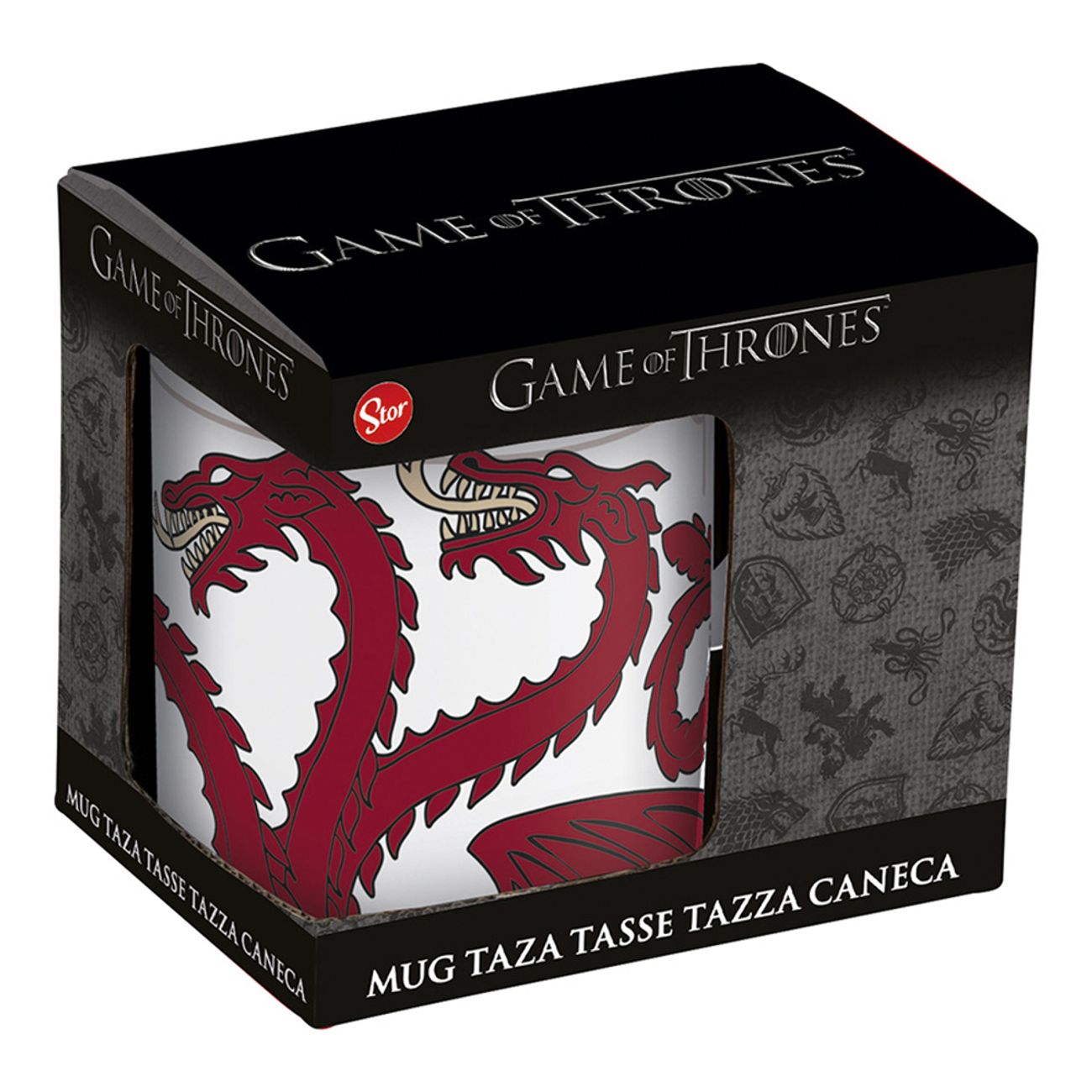 mugg-game-of-thrones-1