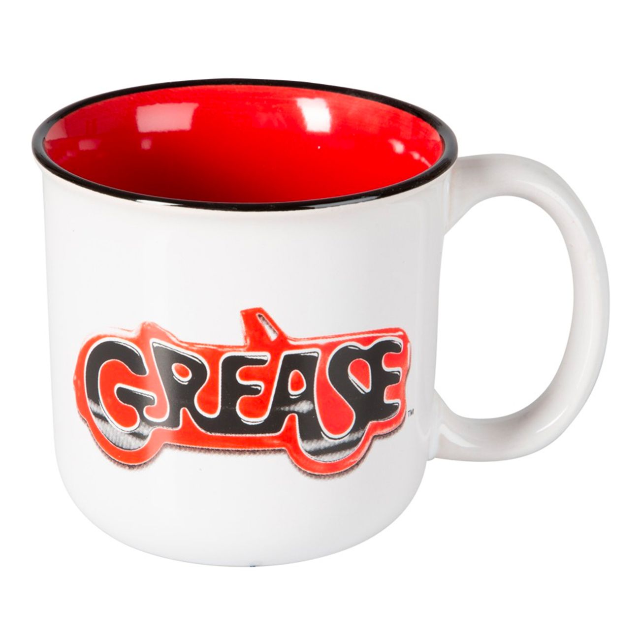 mugg-grease-83759-1