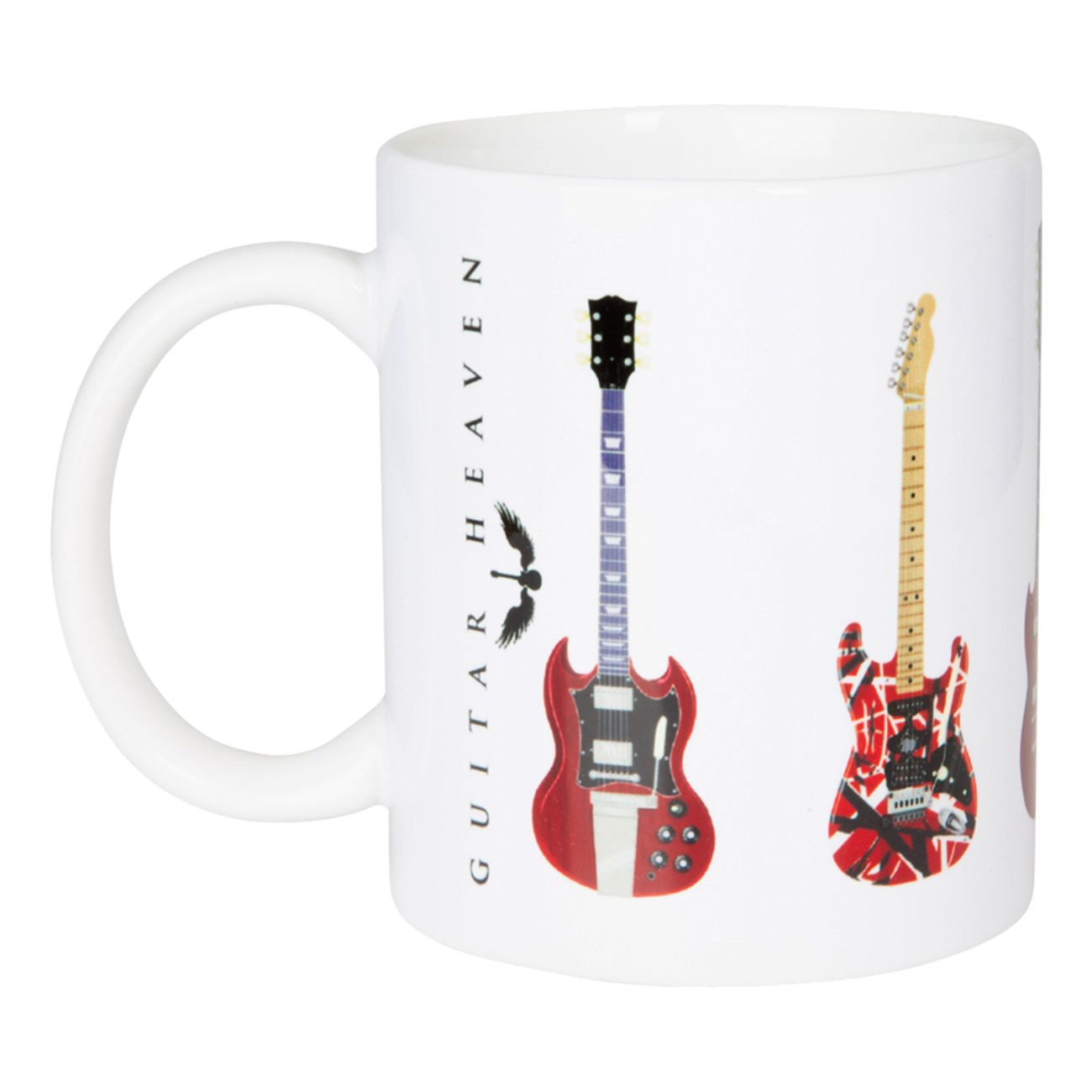 mugg-guitar-heaven-102615-3