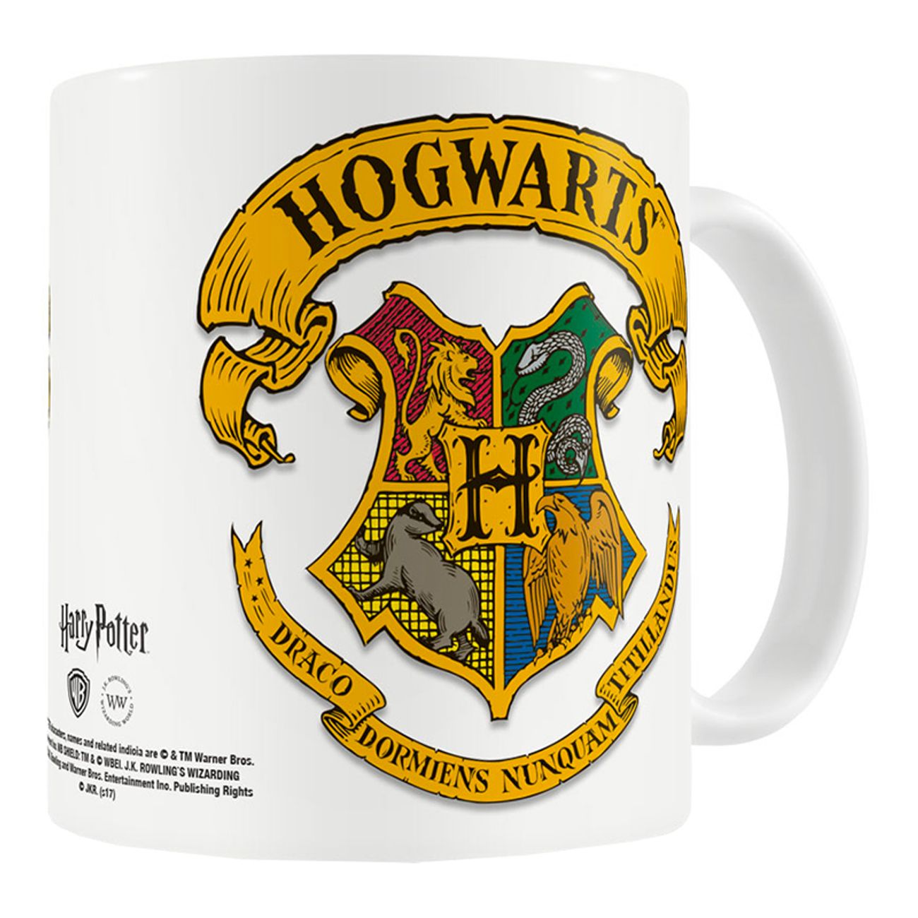 mugg-harry-potter-hogwarts-crets-74965-1