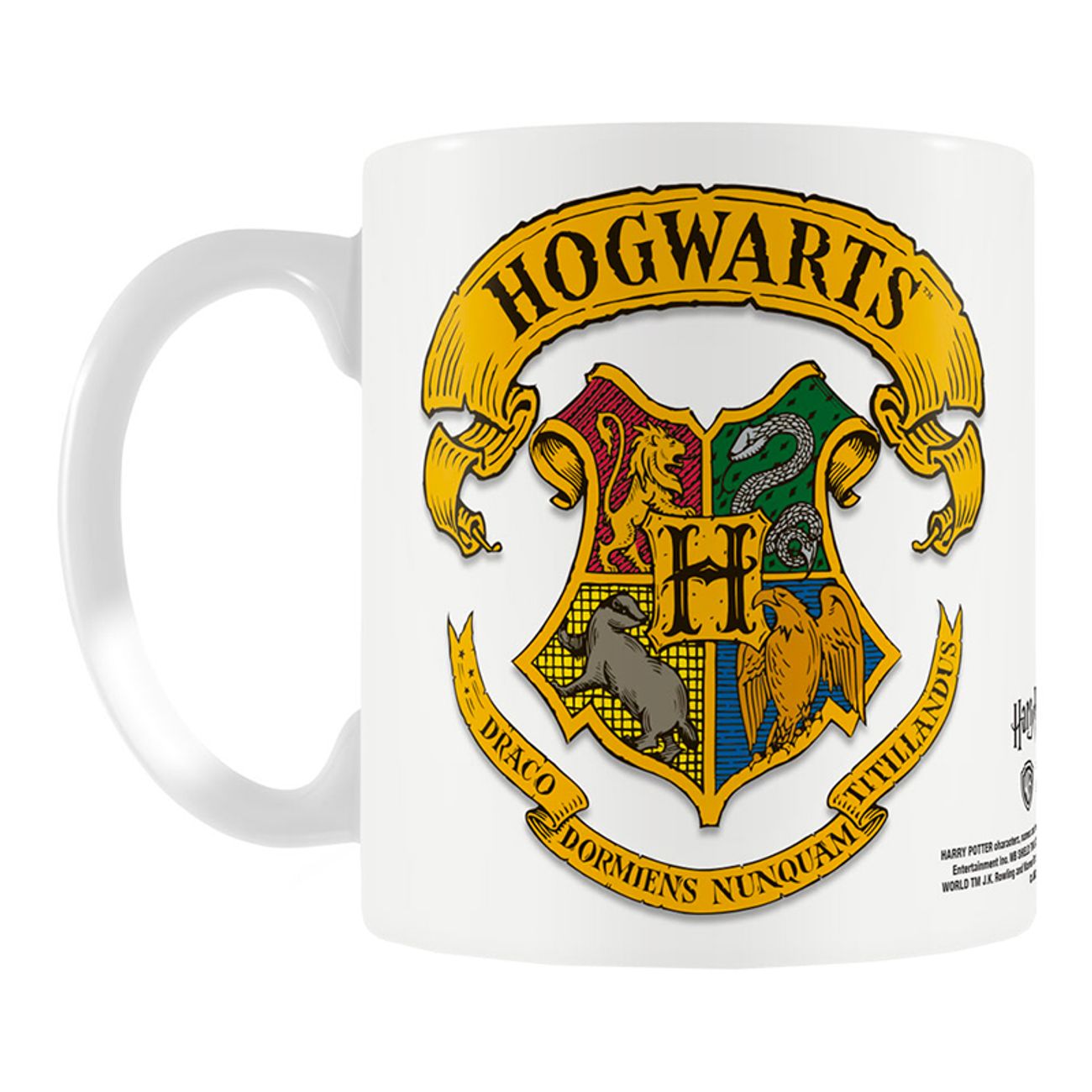 mugg-harry-potter-hogwarts-crets-74965-2