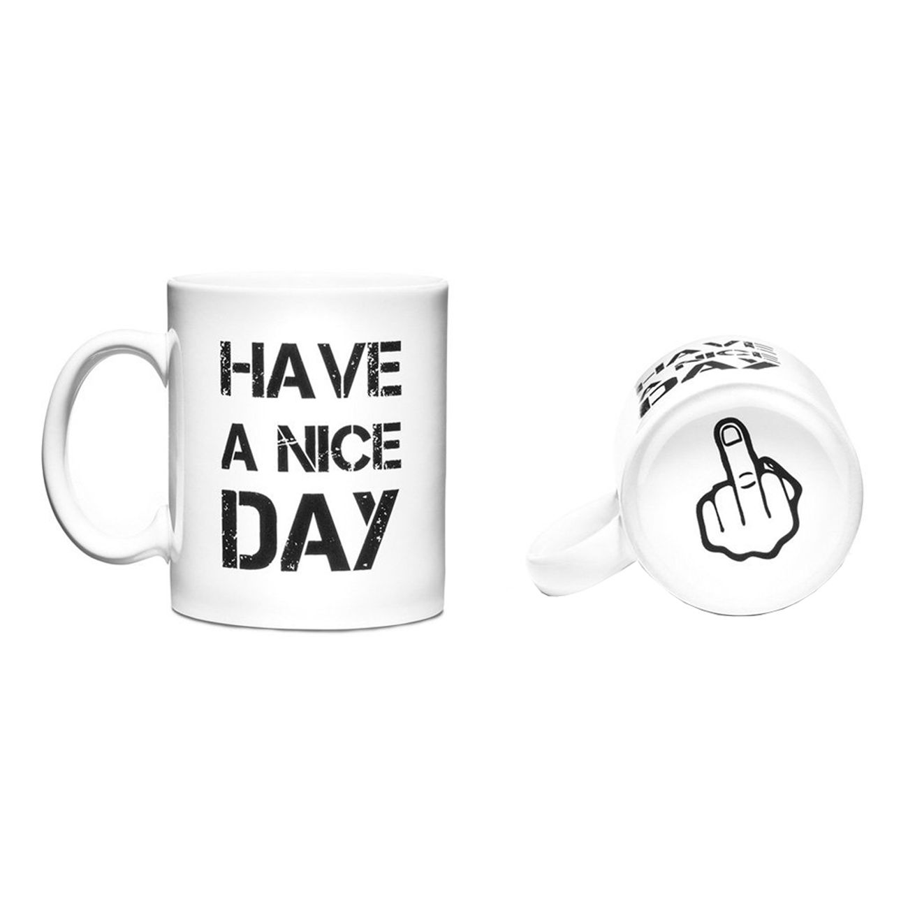mugg-have-a-nice-day-78227-1